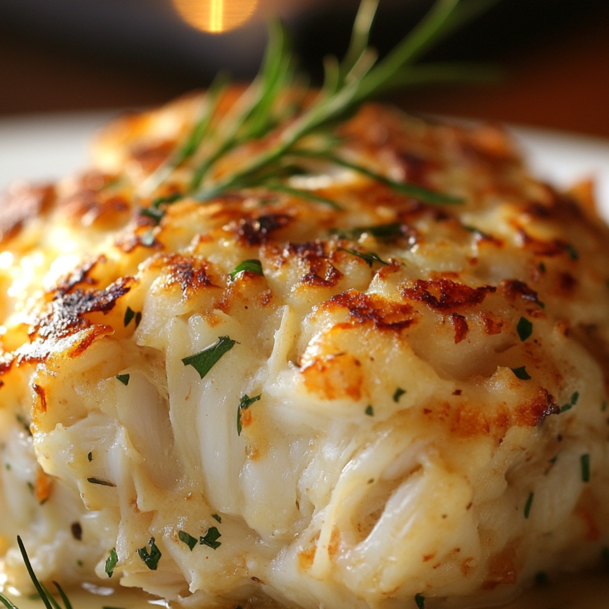 Maryland-Style-Crab-Cake.jpg