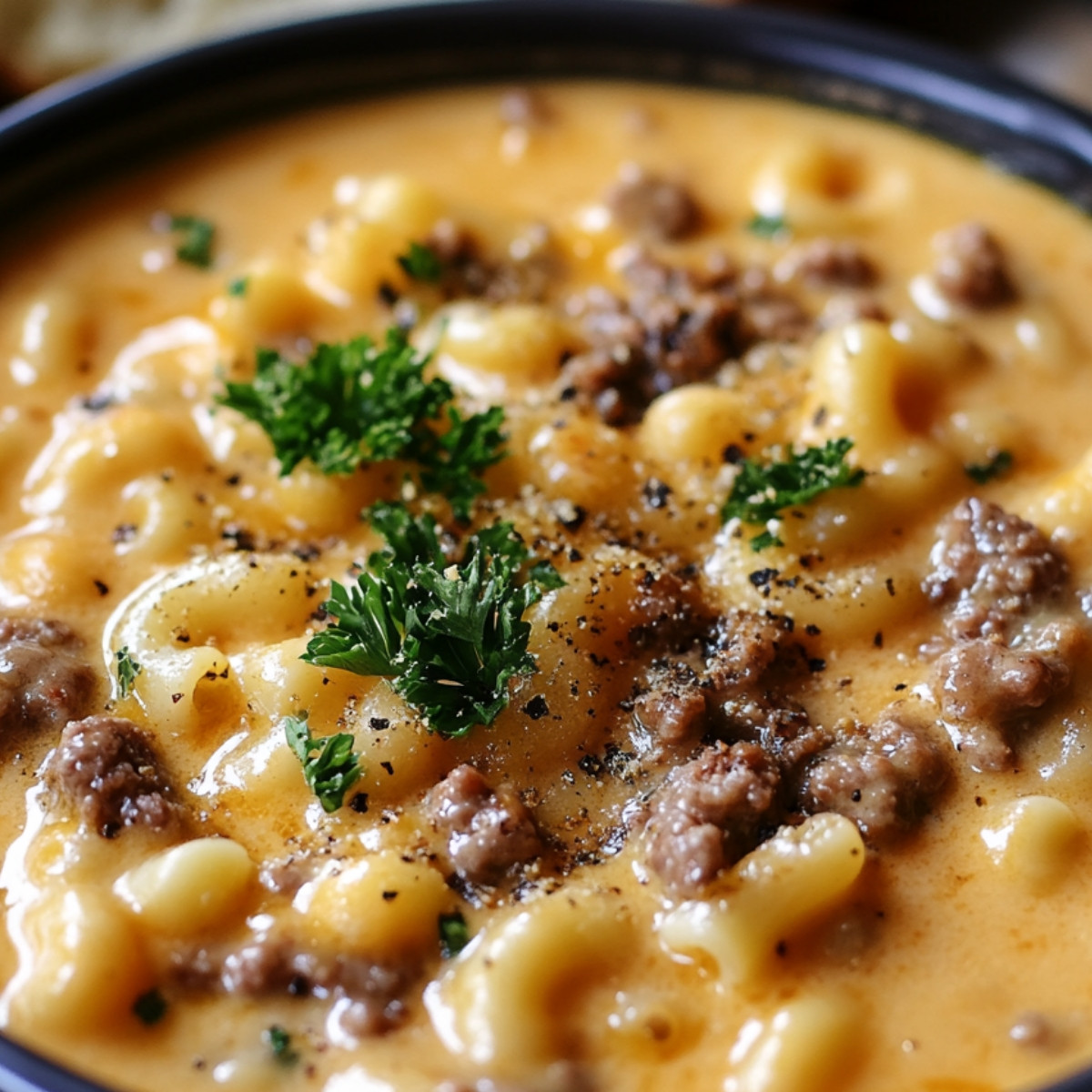 One-Pot-Cheesy-Cheeseburger-Macaroni-Soup.jpg