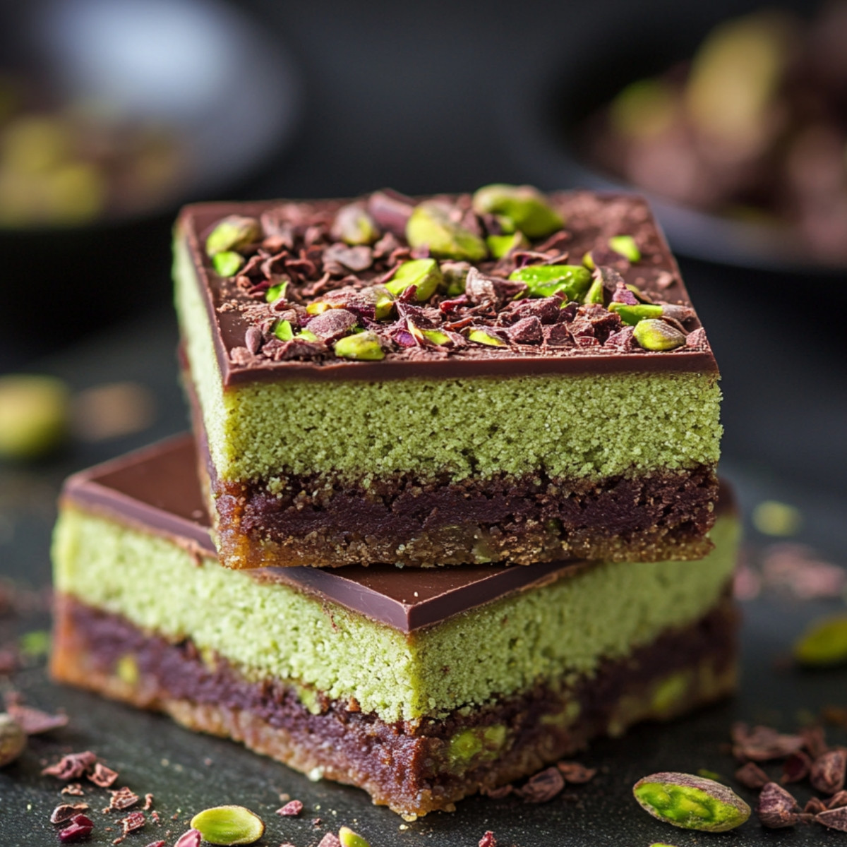 Pistachio-Chocolate-Dubai-Delight.jpg