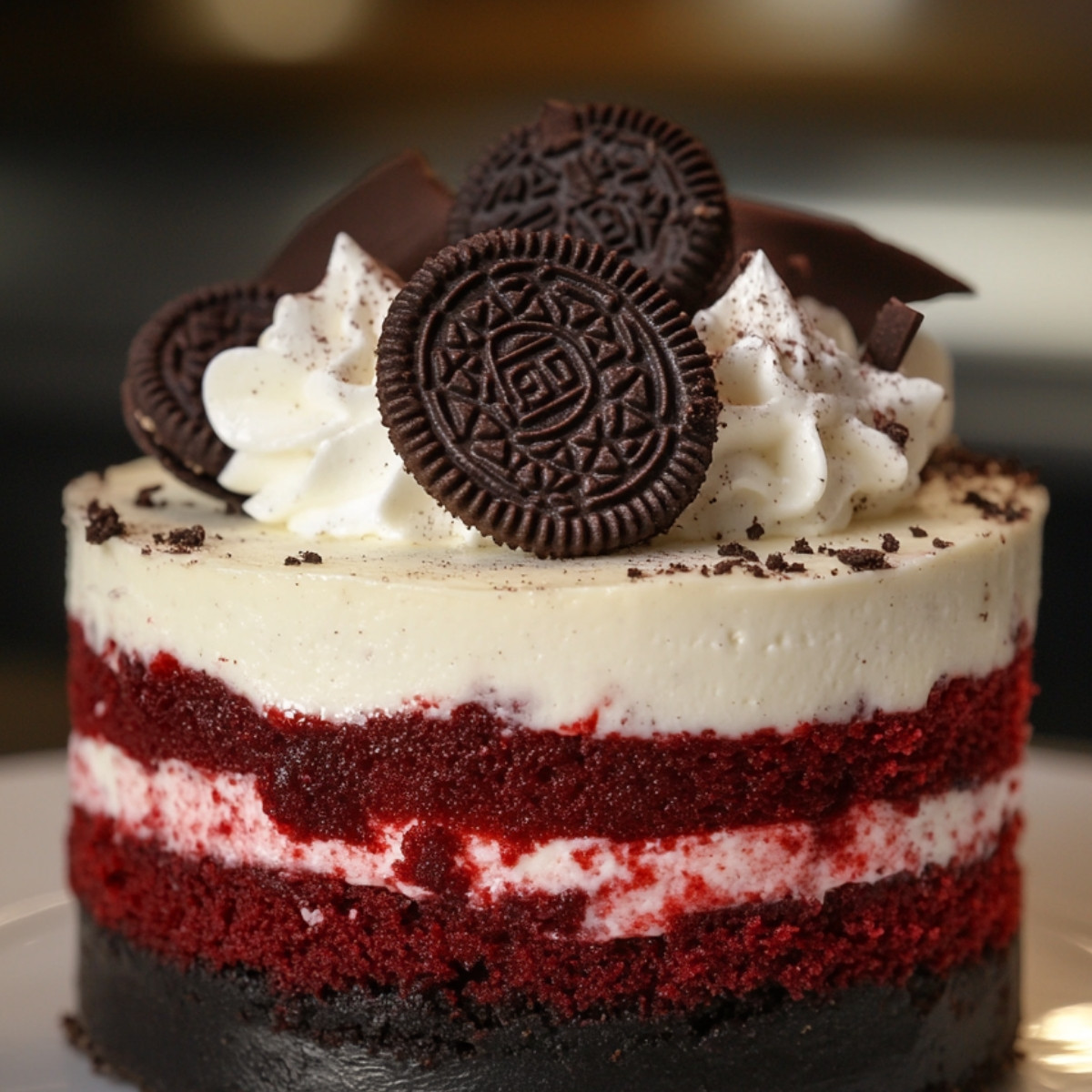 Red-Velvet-Oreo-Cheesecake.jpg