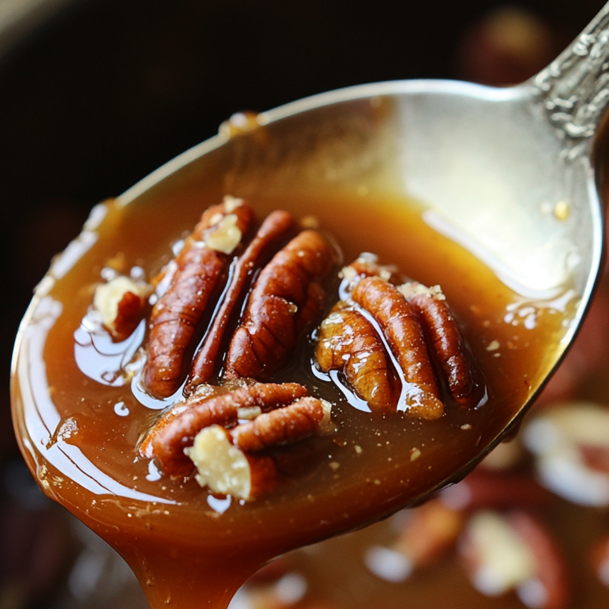 Southern-Pecan-Caramel-Sauce.jpg