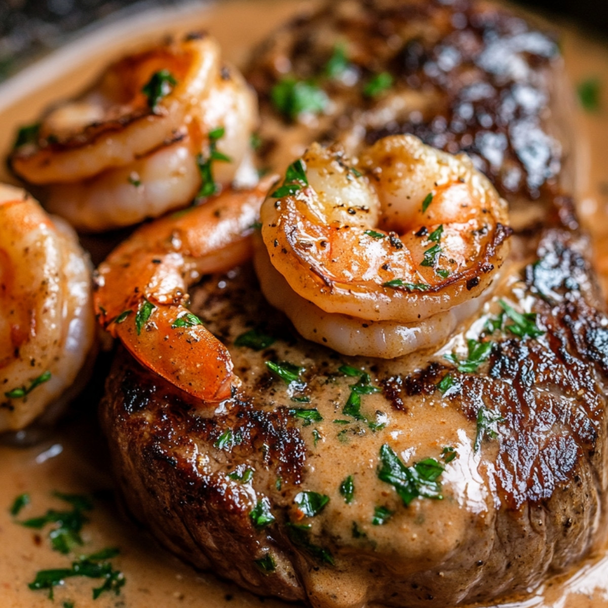 Steak-with-Cajun-Shrimp-Sauce.jpg