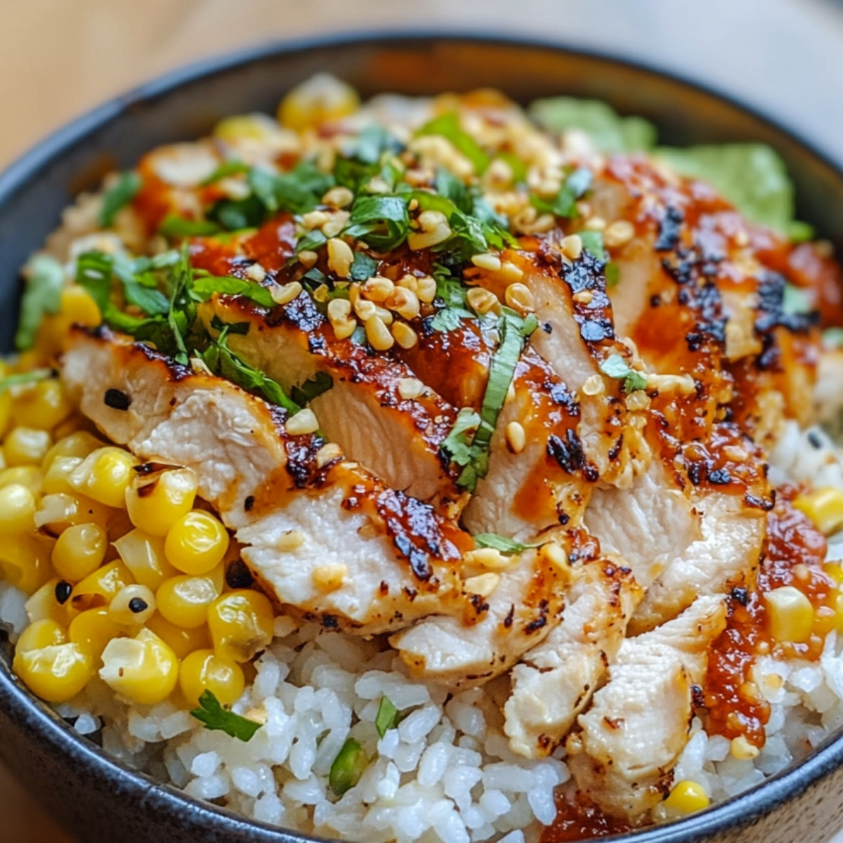 Street-Corn-Chicken-Rice-Bowl.jpg