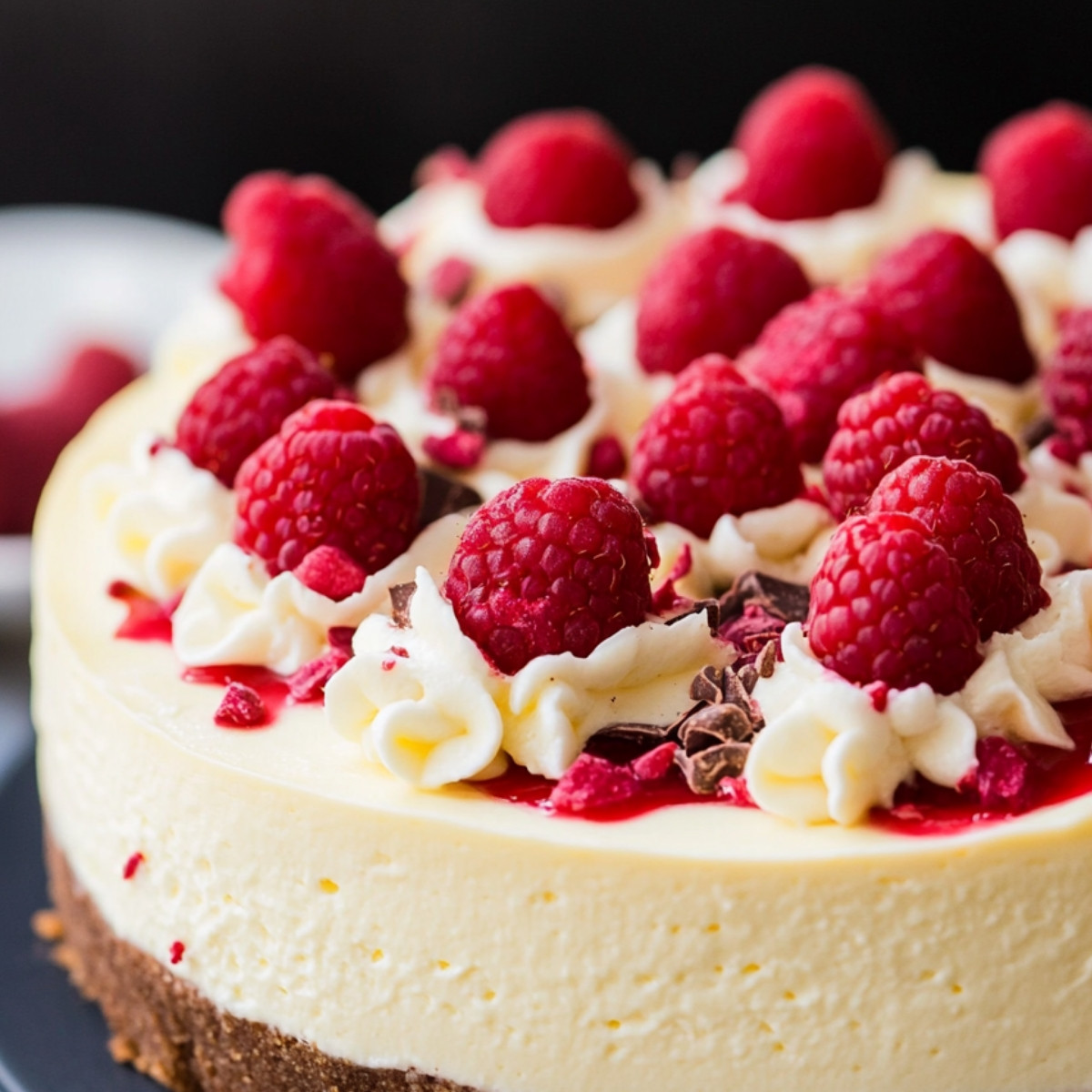 White-Chocolate-Raspberry-Cheesecake.jpg