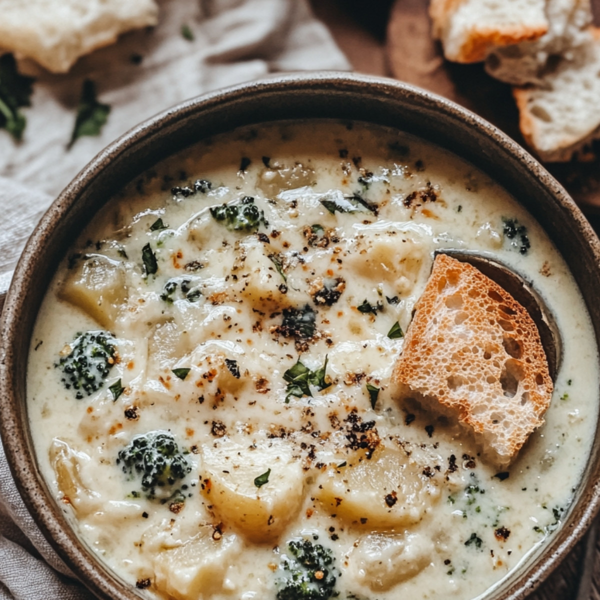 broccoli-potato-cheese-soup.jpg