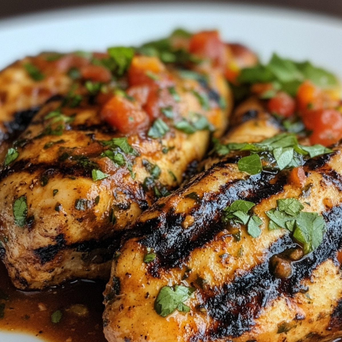 cajun-grilled-chicken-alabama-sauce.jpg