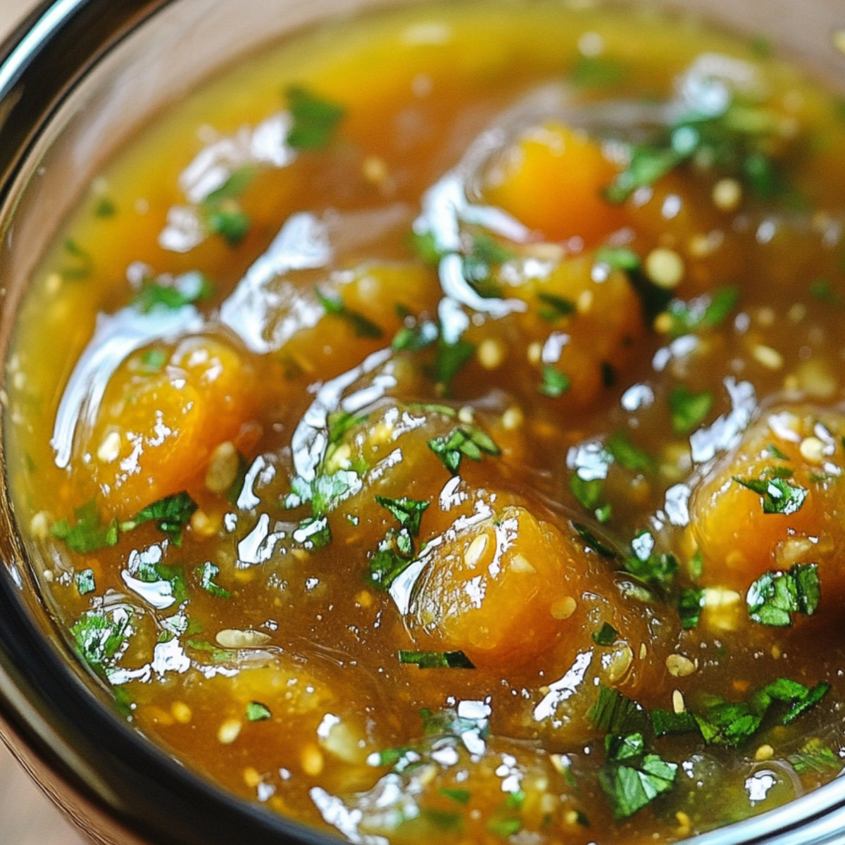 jalapeno-apricot-sauce.jpg