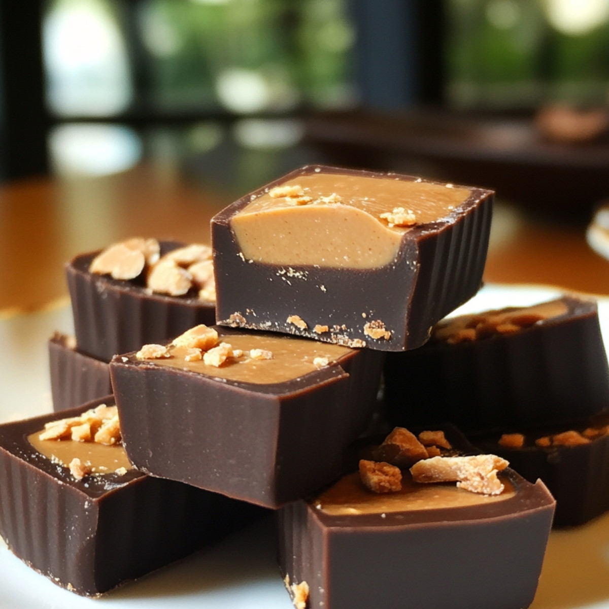 peanut-butter-ganache-delight.jpg