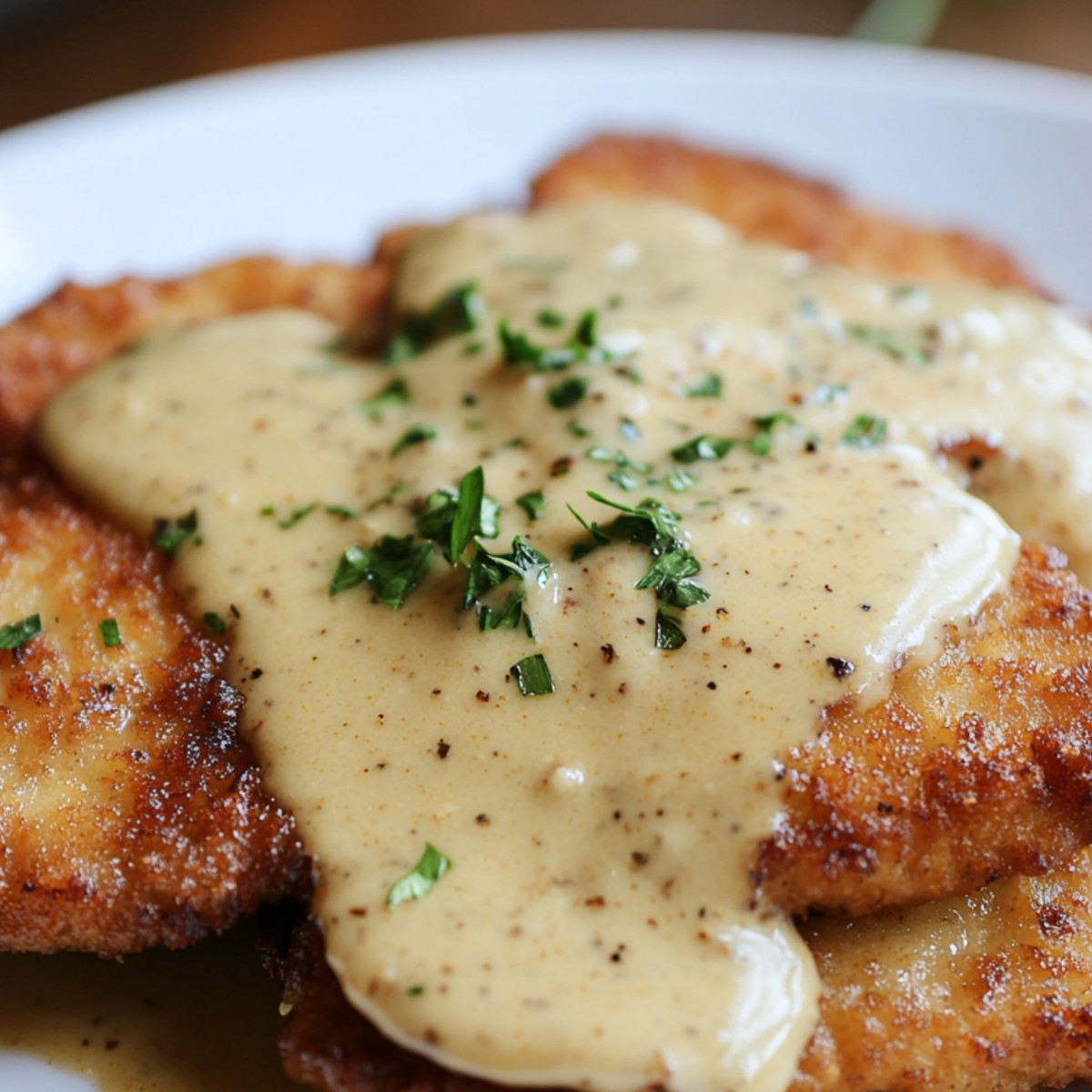 pork-schnitzel-with-mustard-gravy.jpg