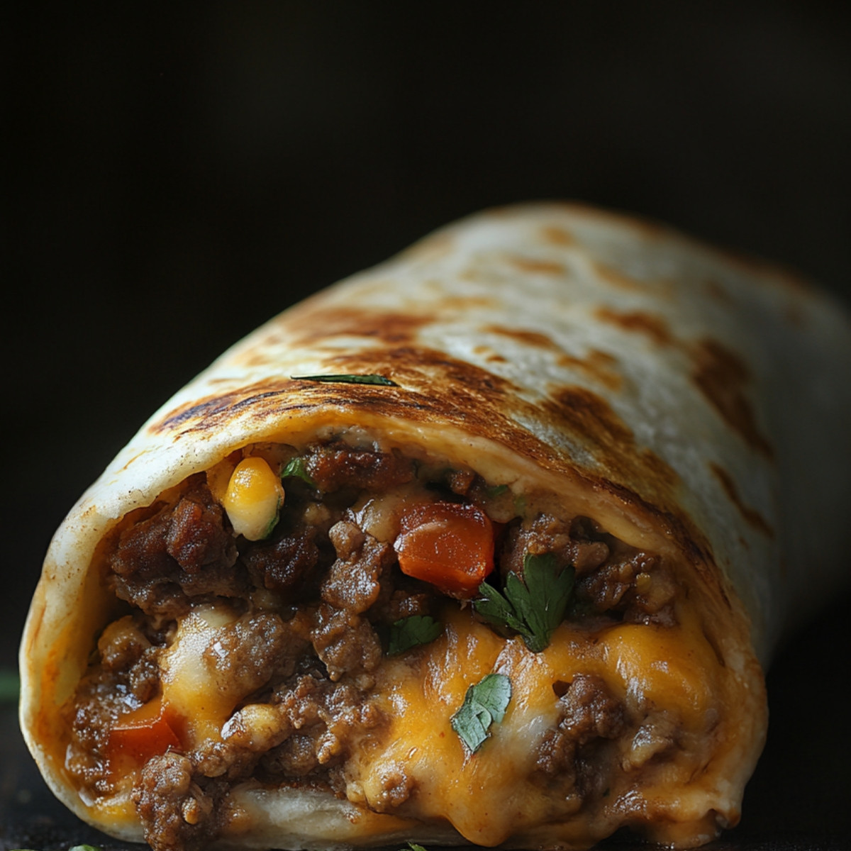 taco-bell-beefy-melt-burrito.jpg