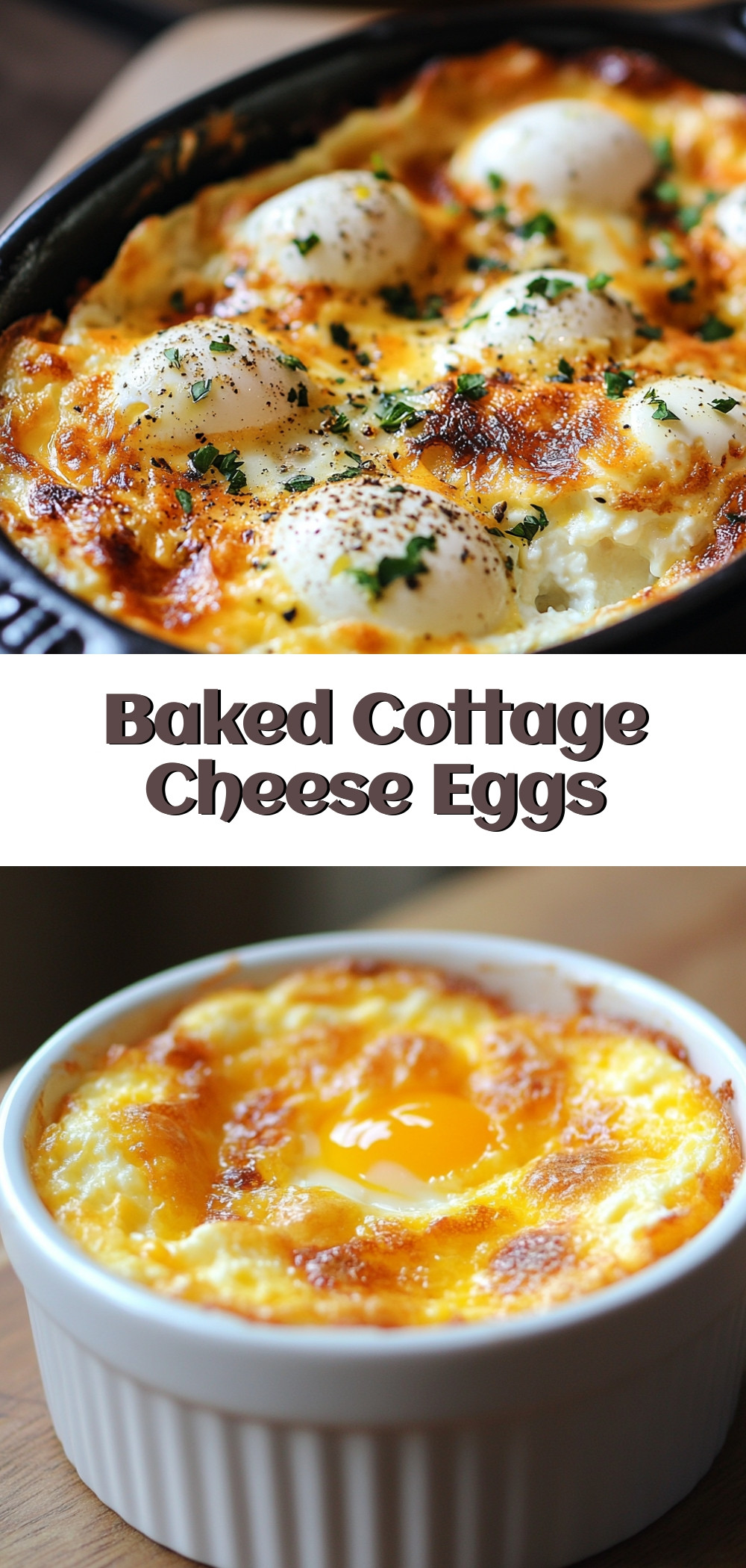 Baked-Cottage-Cheese-Eggs.jpg