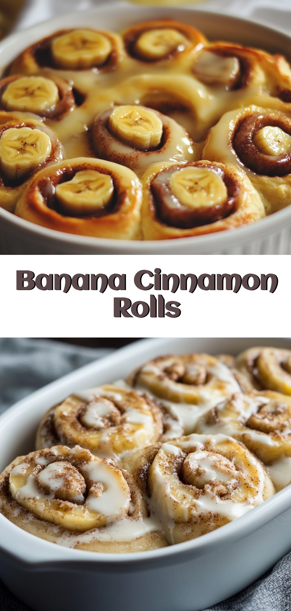 Banana-Cinnamon-Rolls.jpg