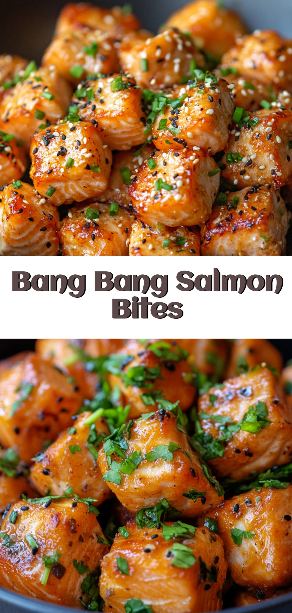 Bang-Bang-Salmon-Bites.jpg