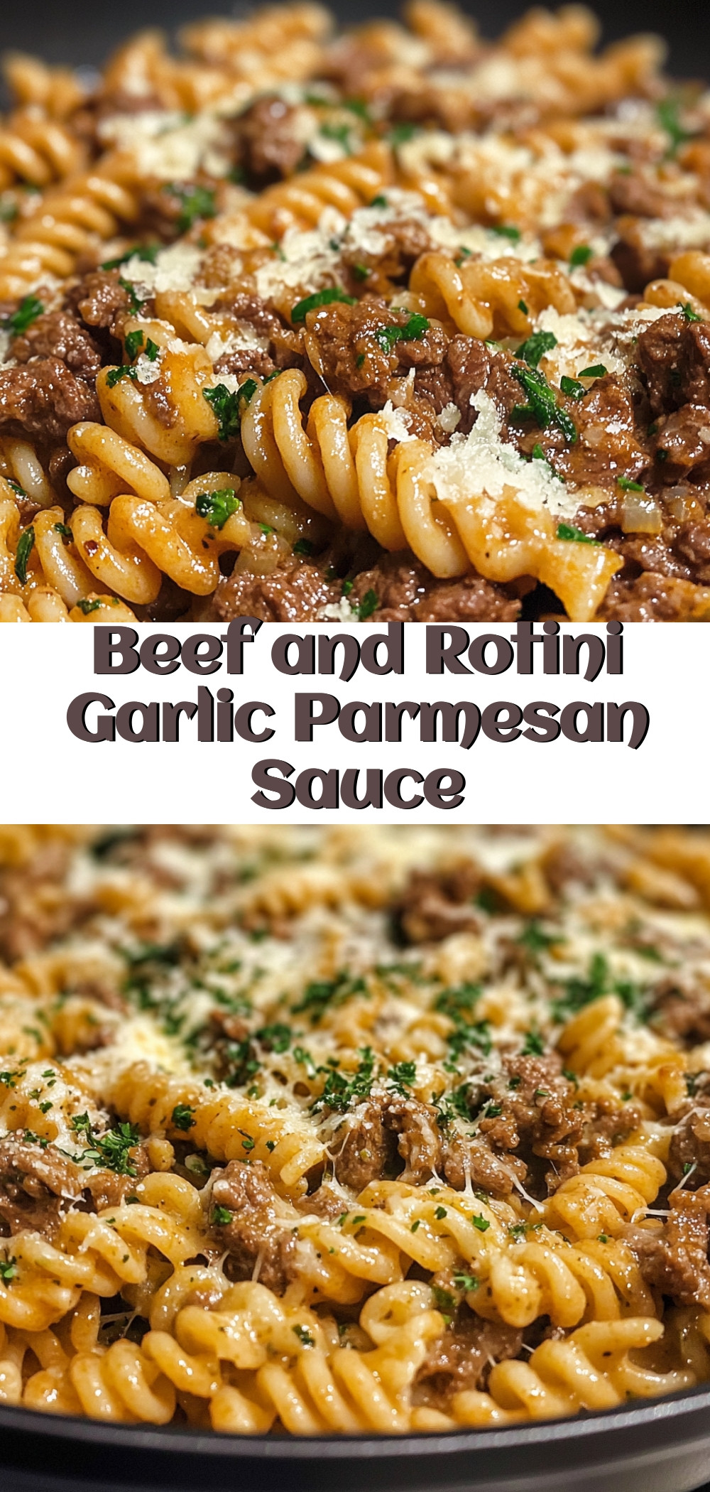 Beef-and-Rotini-Garlic-Parmesan-Sauce.jpg