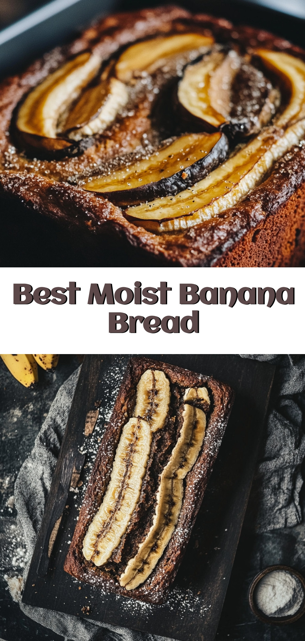 Best-Moist-Banana-Bread.jpg