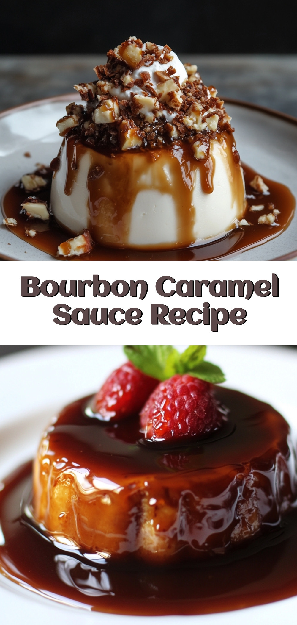 Bourbon-Caramel-Sauce-Recipe.jpg