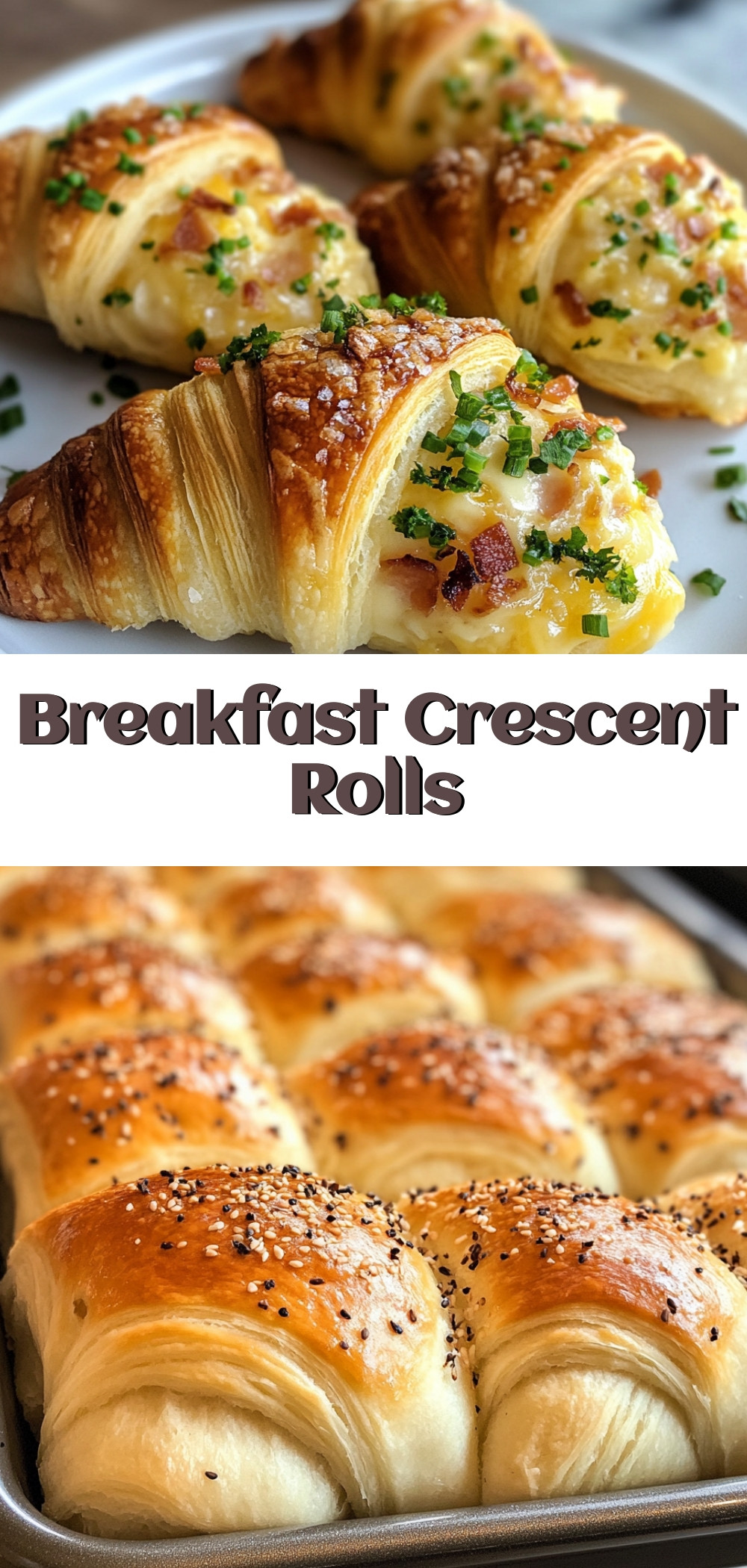 Breakfast-Crescent-Rolls.jpg