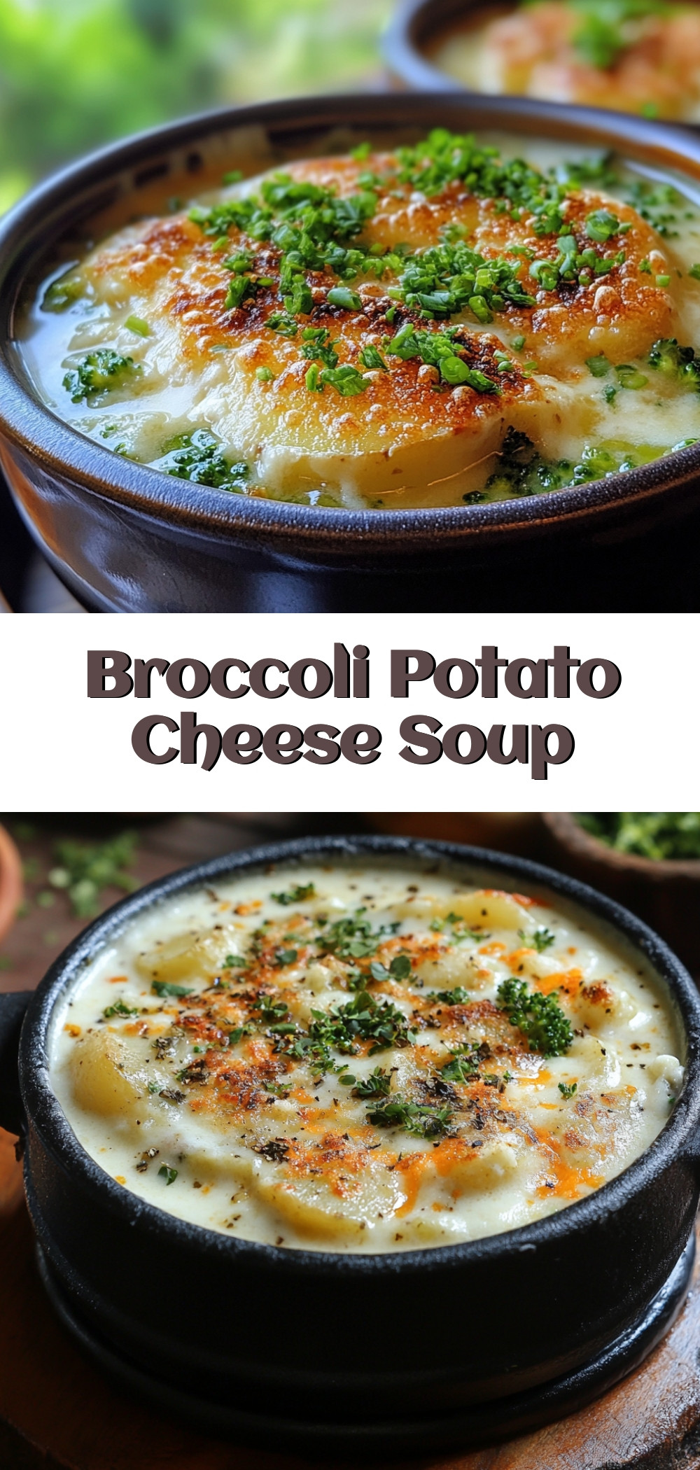 Broccoli-Potato-Cheese-Soup.jpg