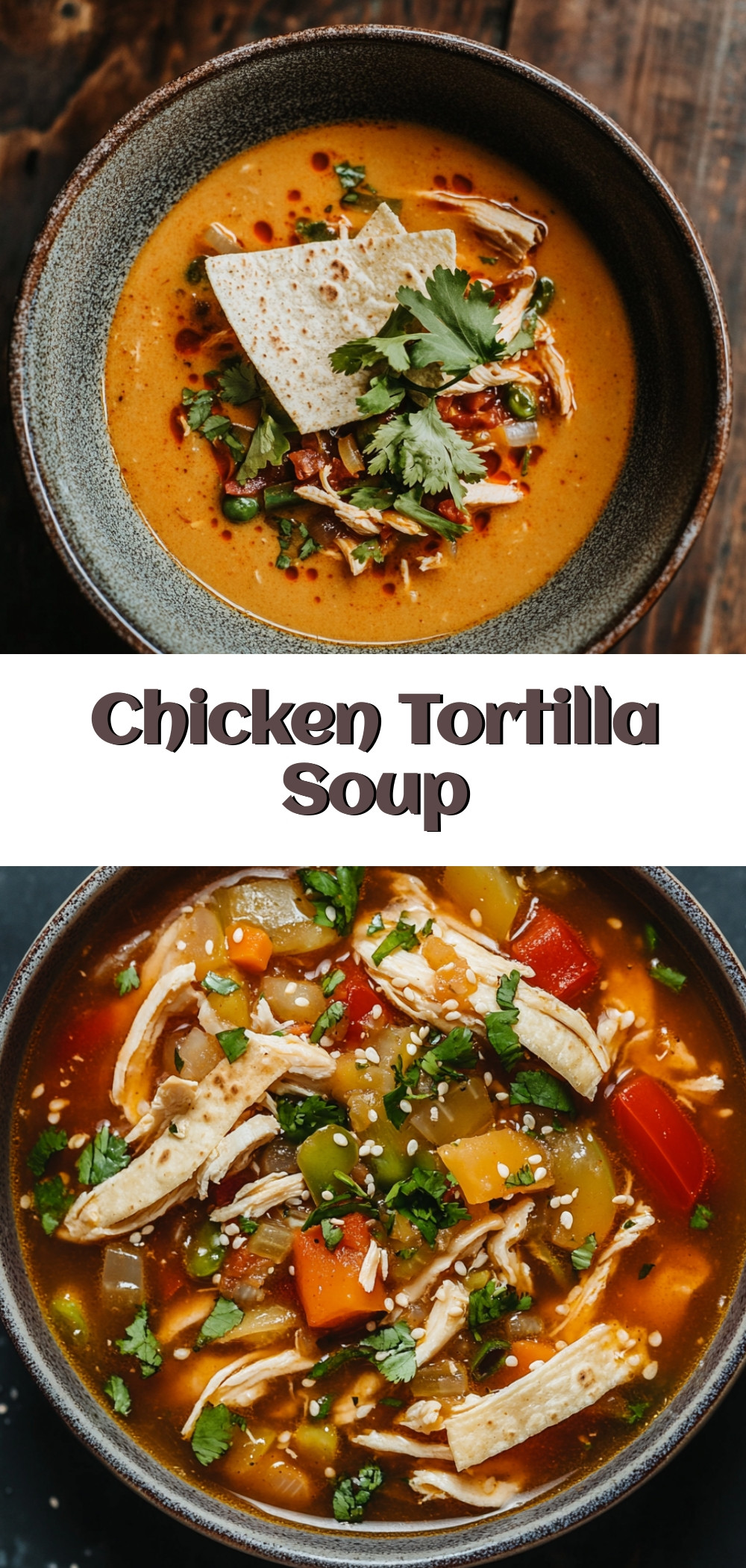 Chicken-Tortilla-Soup.jpg