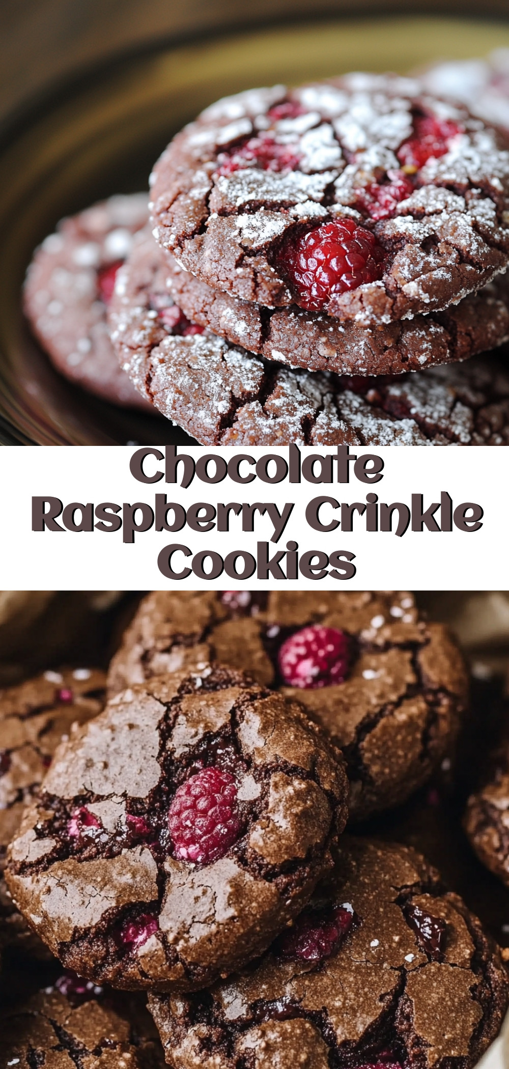 Chocolate-Raspberry-Crinkle-Cookies.jpg