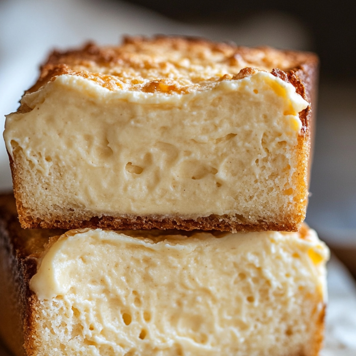 Copycat Cheesecake Factory Honey Wheat Bread