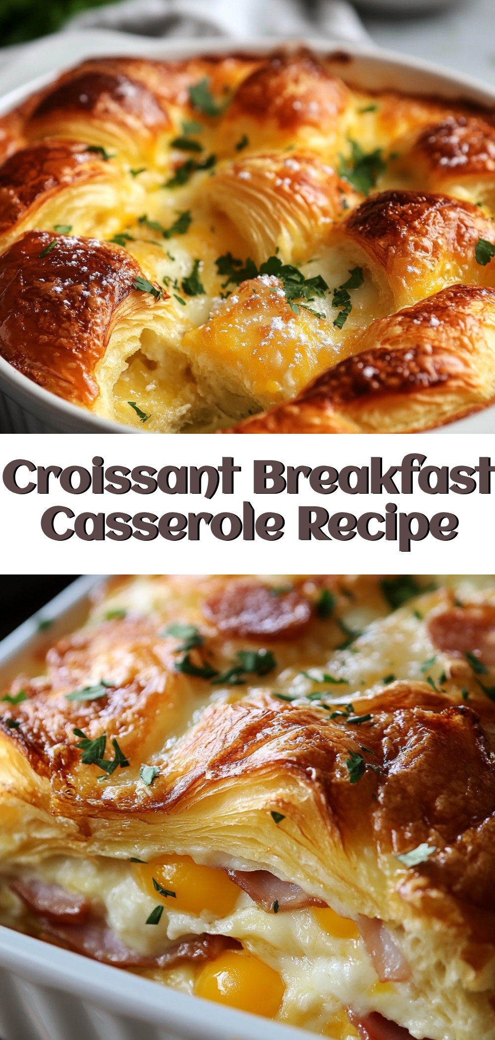 Croissant-Breakfast-Casserole-Recipe.jpg