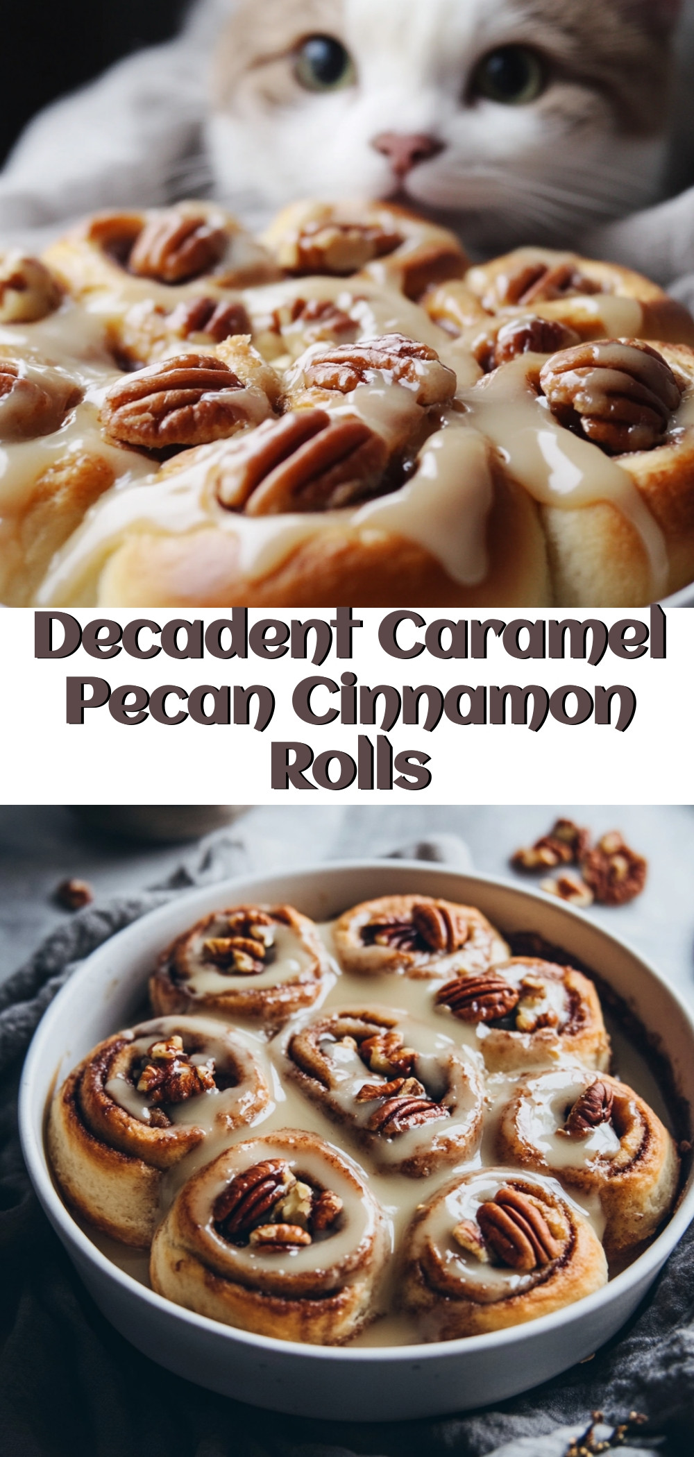 Decadent-Caramel-Pecan-Cinnamon-Rolls.jpg