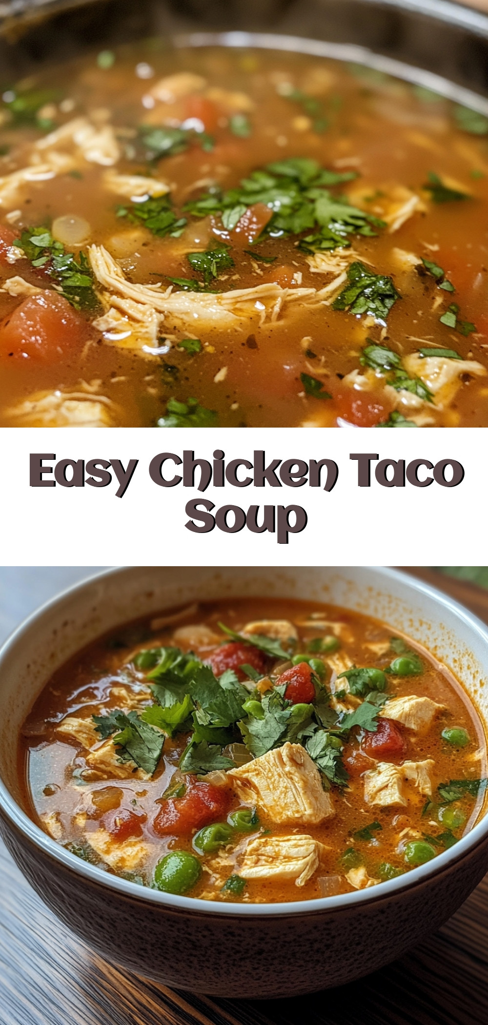 Easy-Chicken-Taco-Soup.jpg