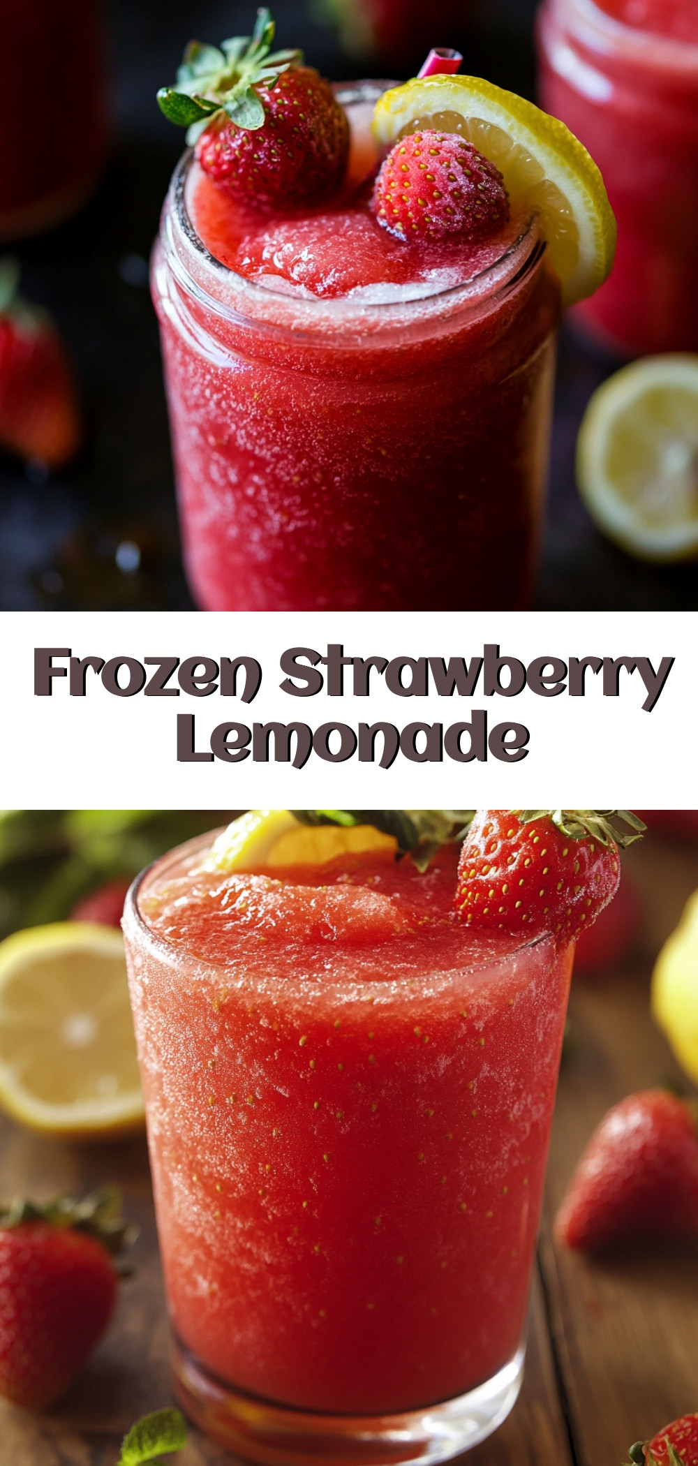 Frozen-Strawberry-Lemonade.jpg