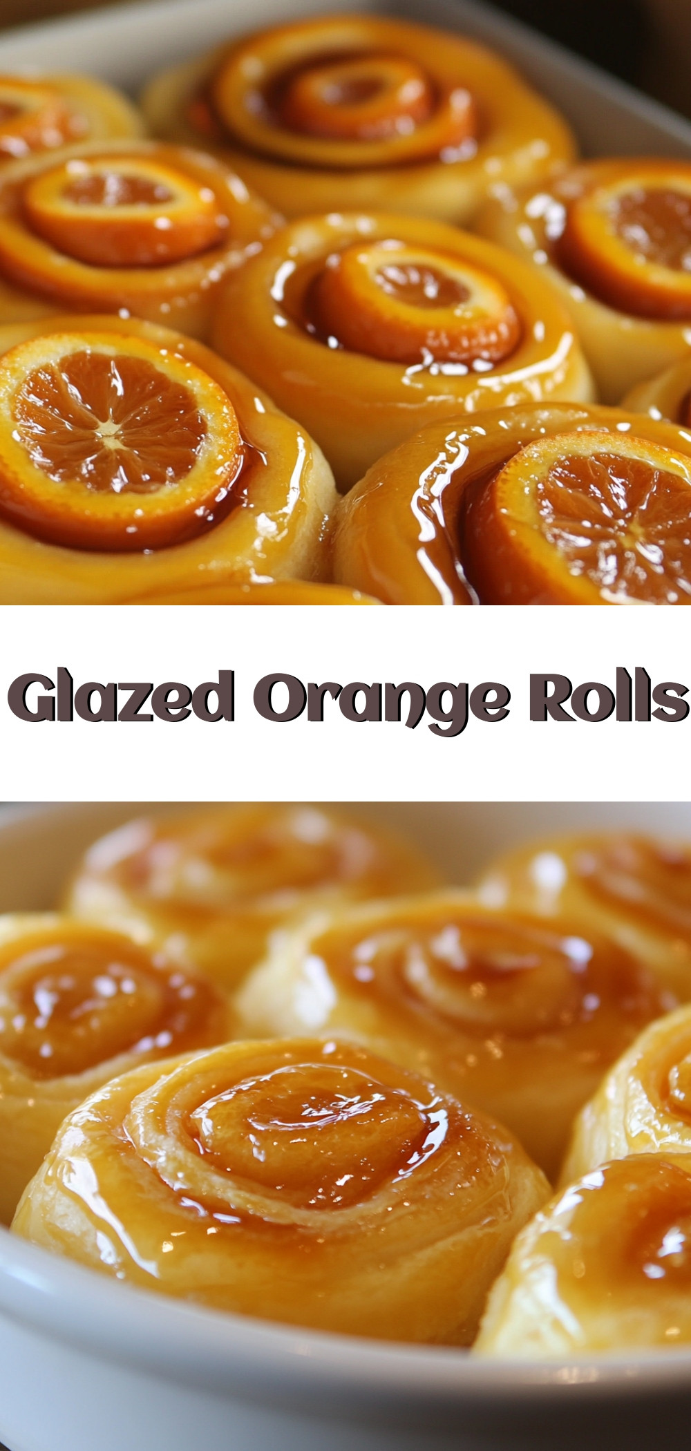 Glazed-Orange-Rolls.jpg