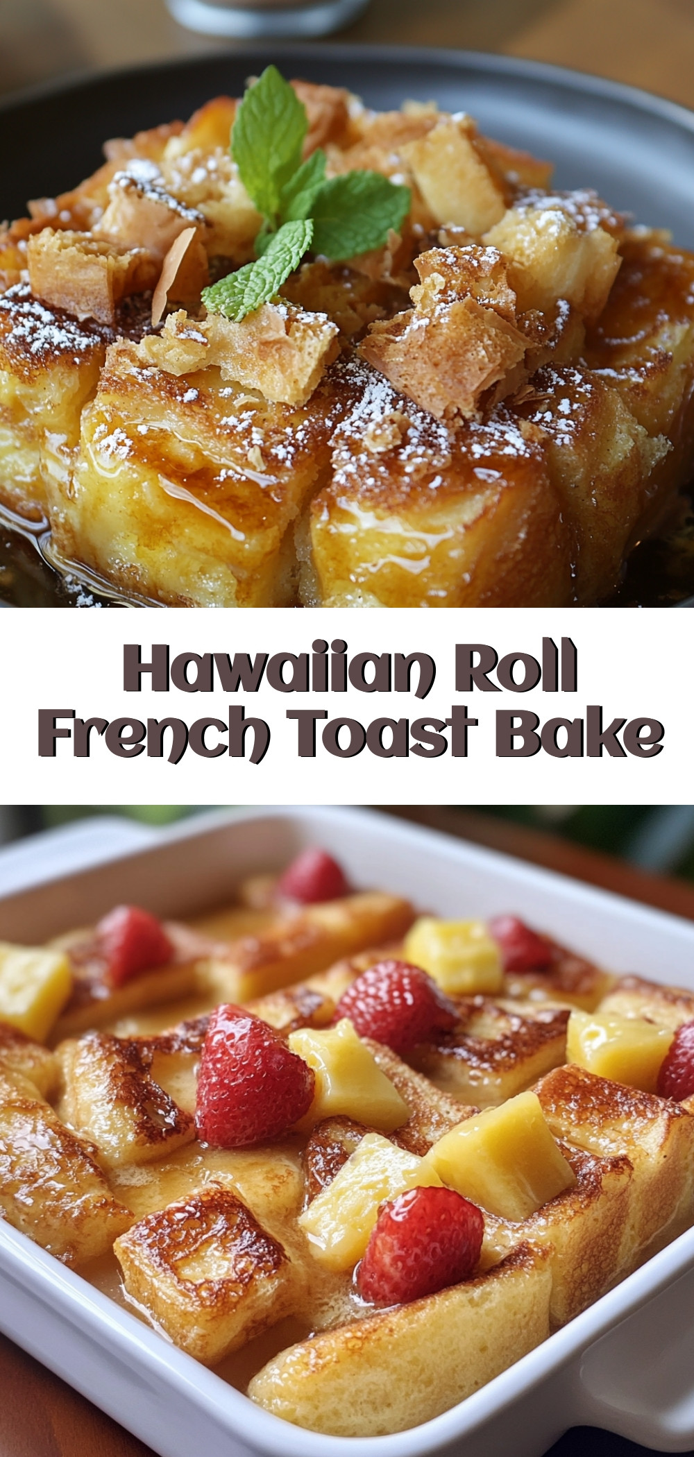 Hawaiian-Roll-French-Toast-Bake.jpg