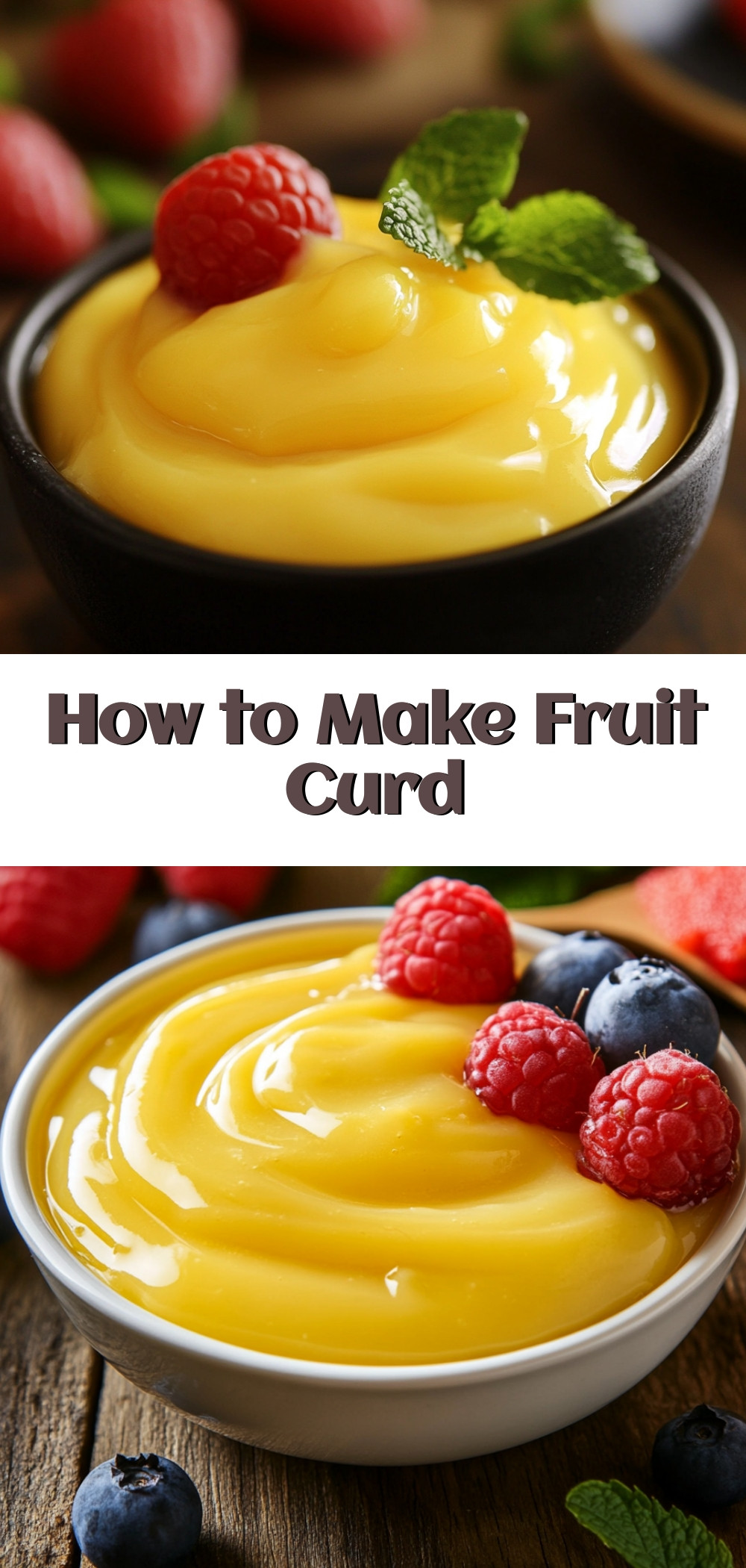 How-to-Make-Fruit-Curd.jpg