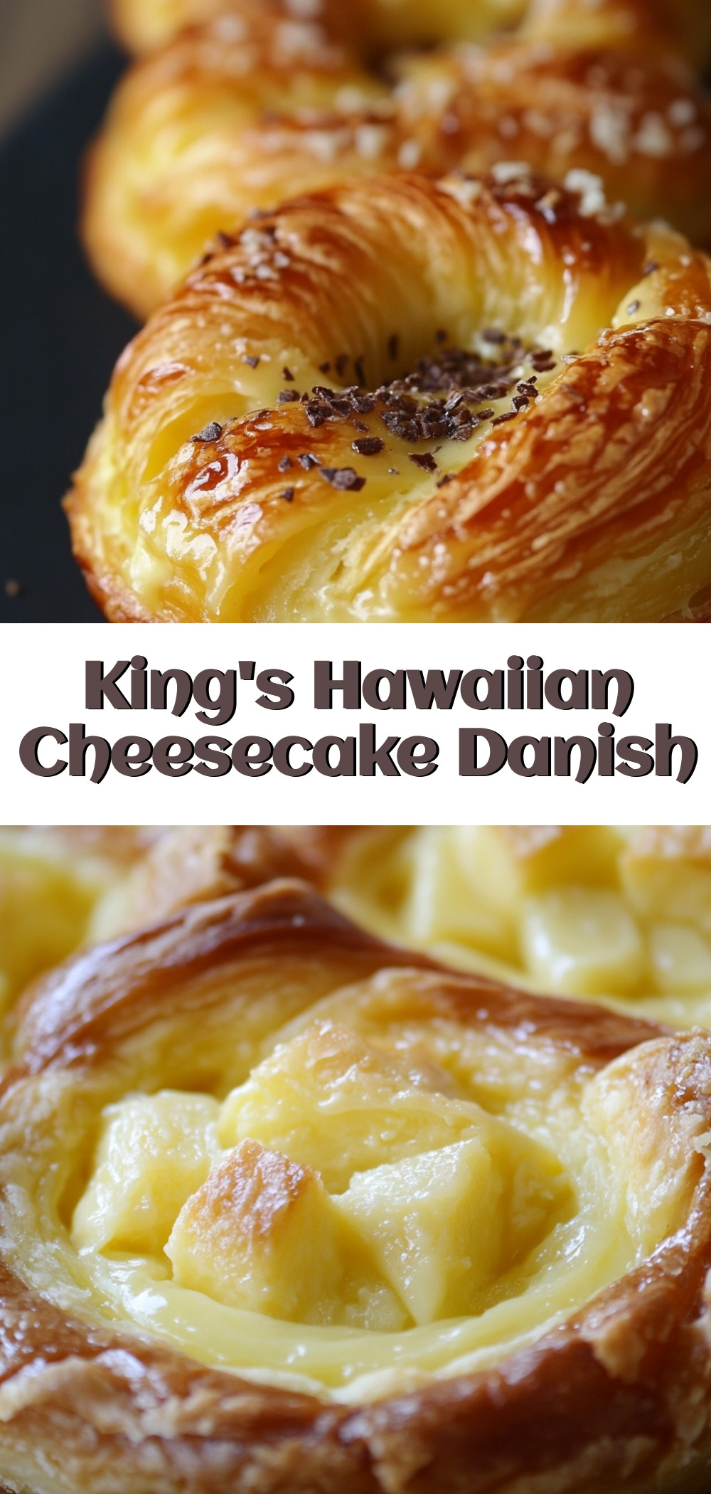 King's-Hawaiian-Cheesecake-Danish.jpg