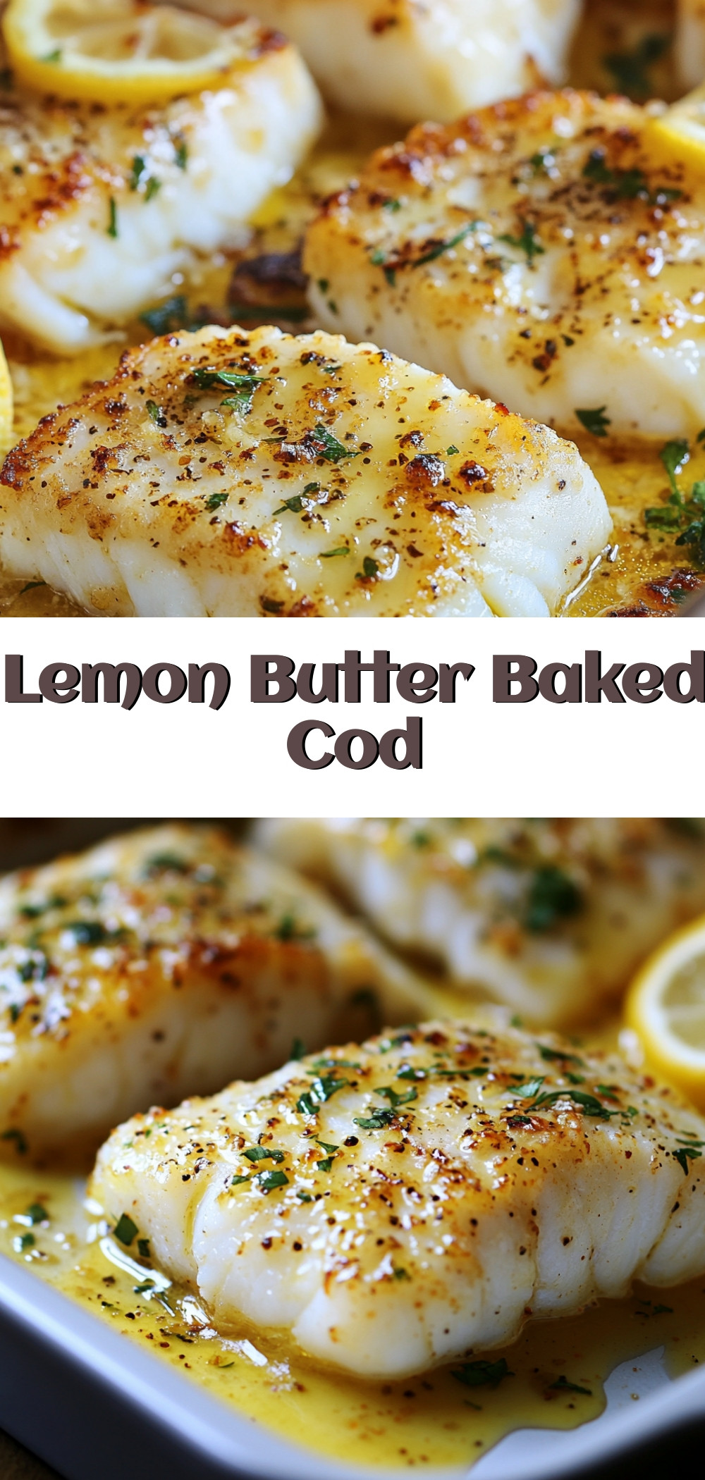 Lemon-Butter-Baked-Cod.jpg