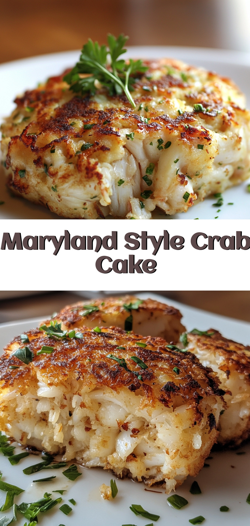 Maryland-Style-Crab-Cake.jpg