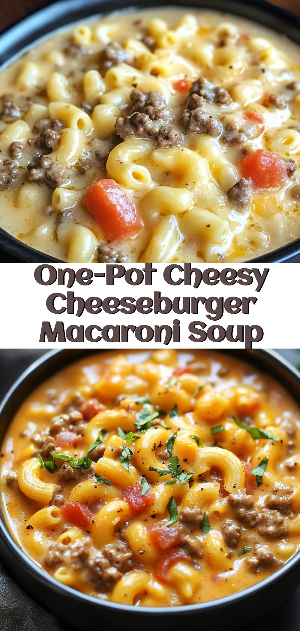 One-Pot-Cheesy-Cheeseburger-Macaroni-Soup.jpg