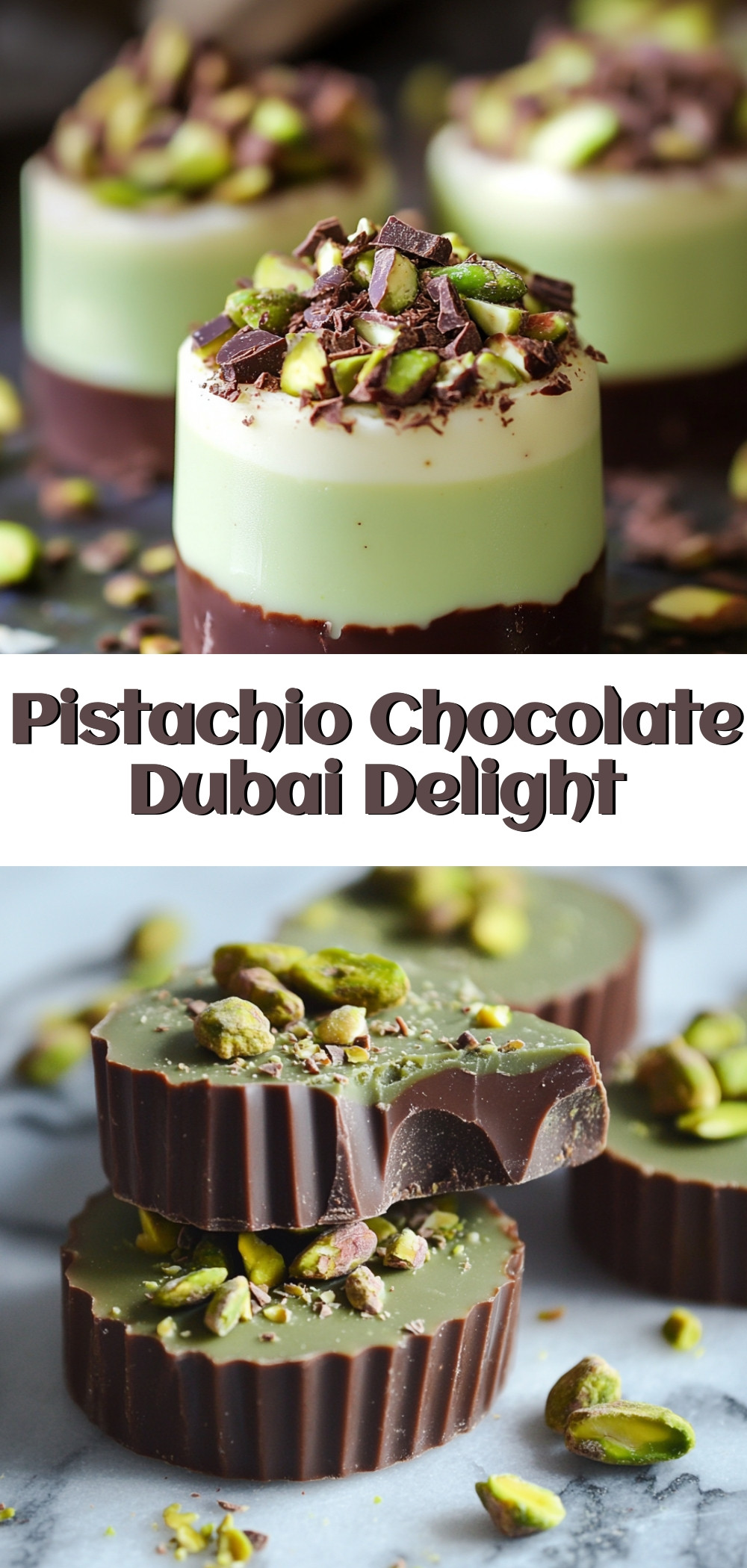 Pistachio-Chocolate-Dubai-Delight.jpg