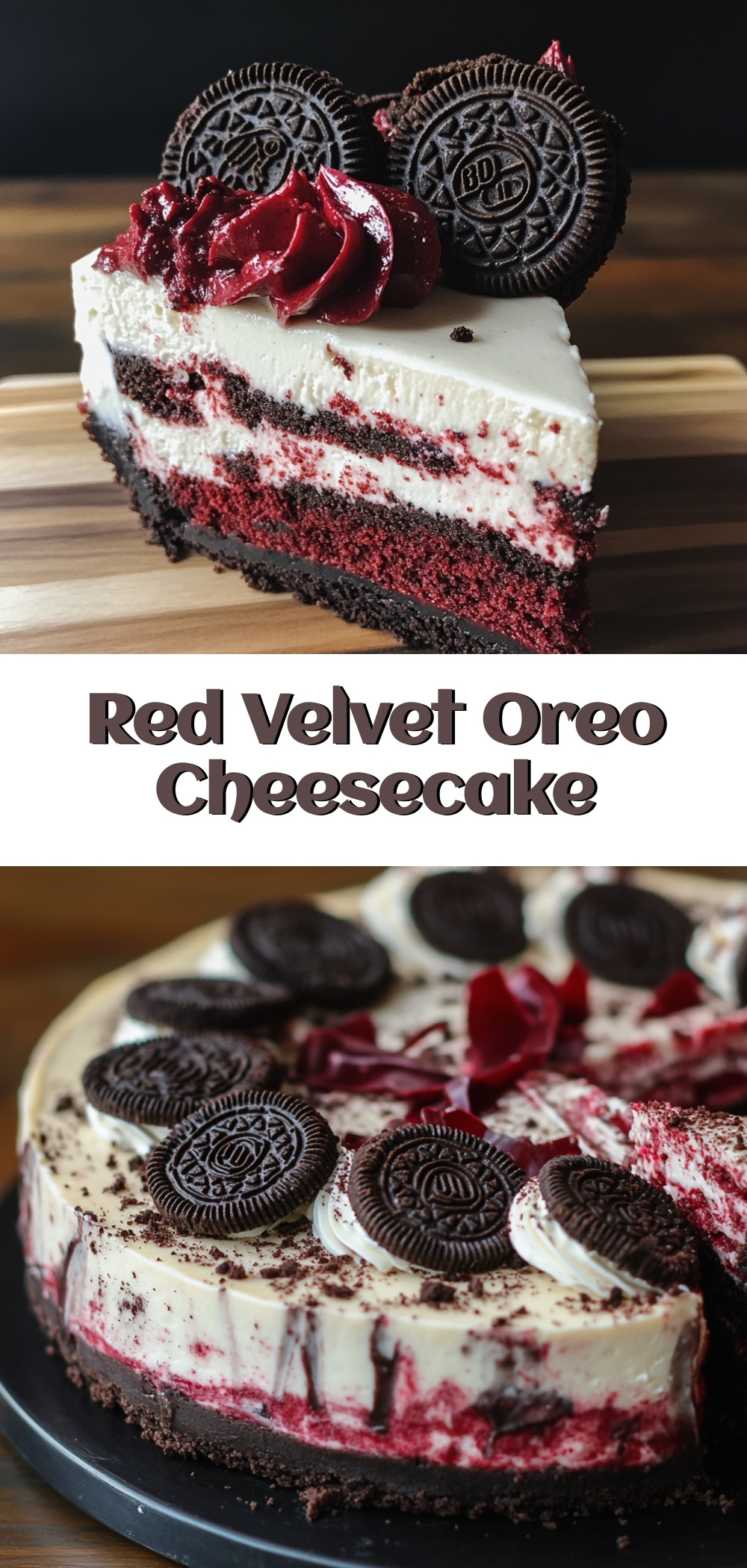 Red-Velvet-Oreo-Cheesecake.jpg