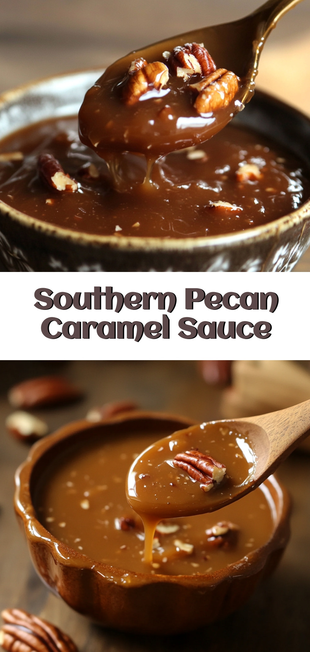 Southern-Pecan-Caramel-Sauce.jpg