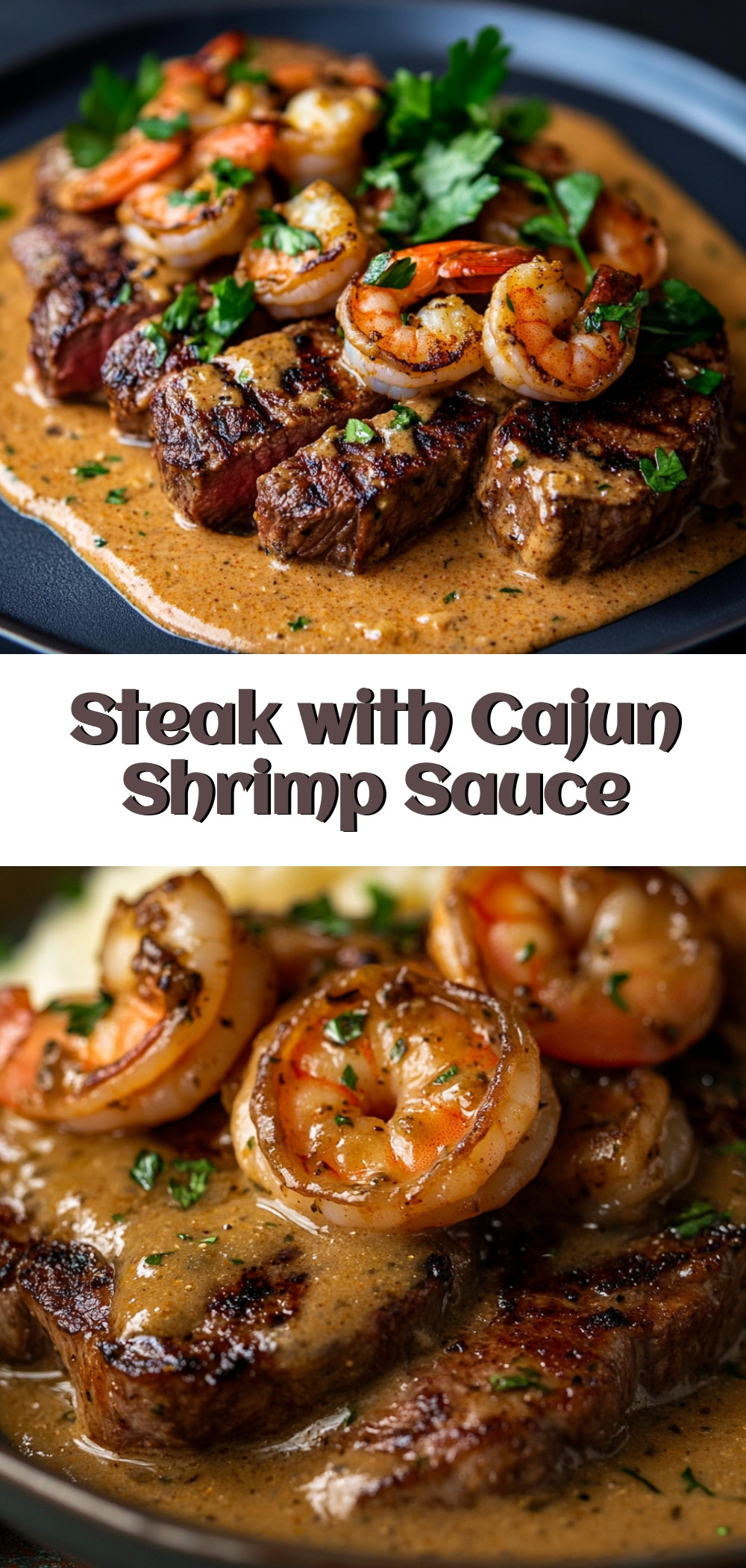 Steak-with-Cajun-Shrimp-Sauce.jpg