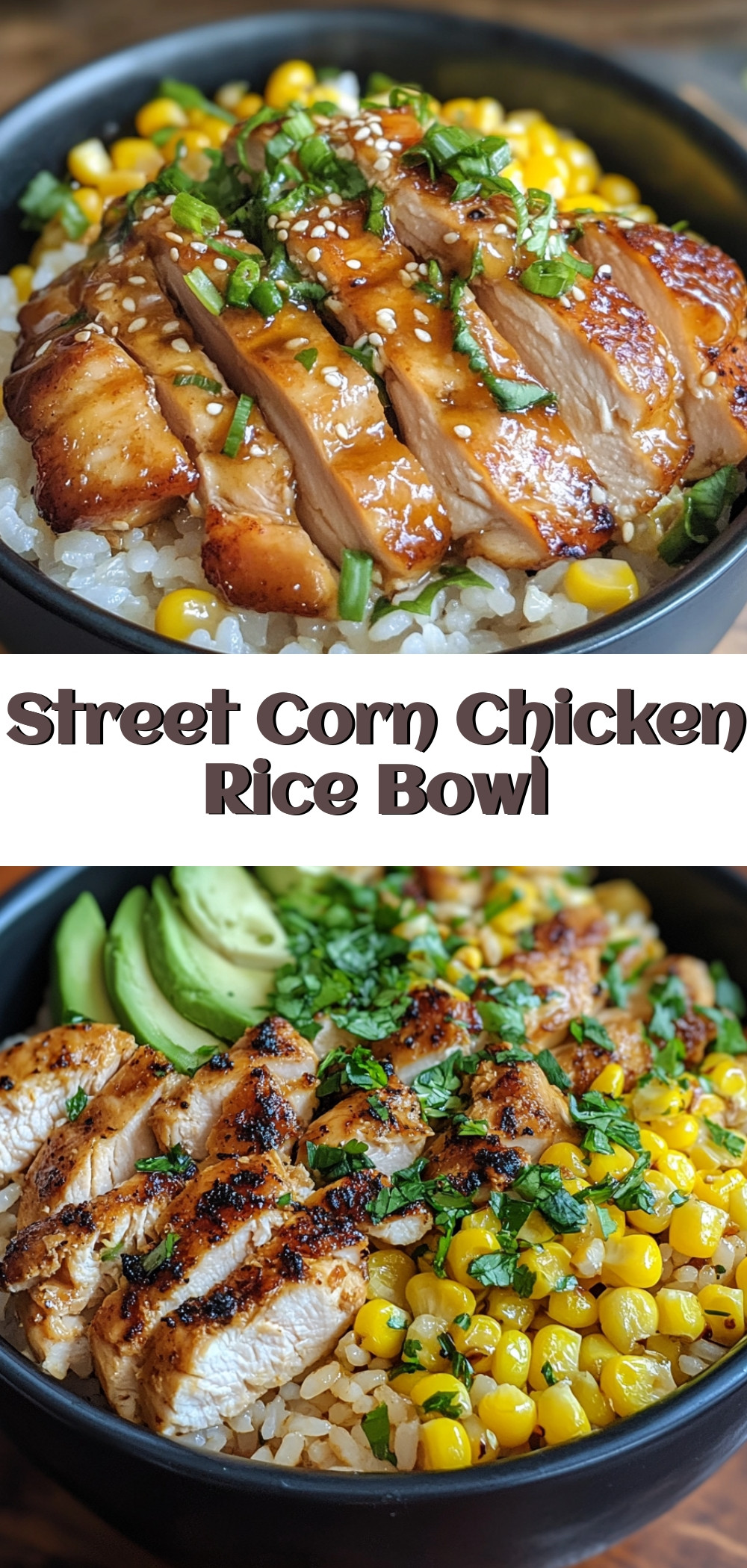 Street-Corn-Chicken-Rice-Bowl.jpg