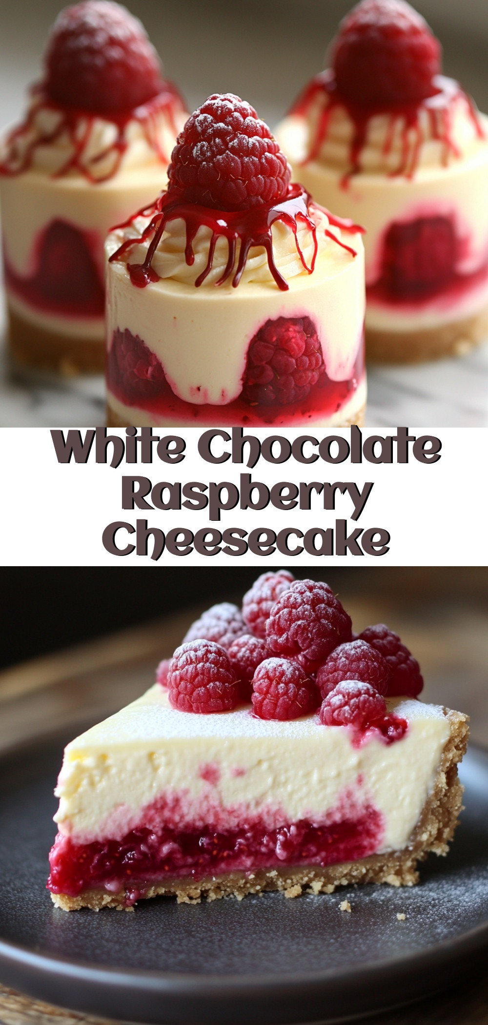 White-Chocolate-Raspberry-Cheesecake.jpg