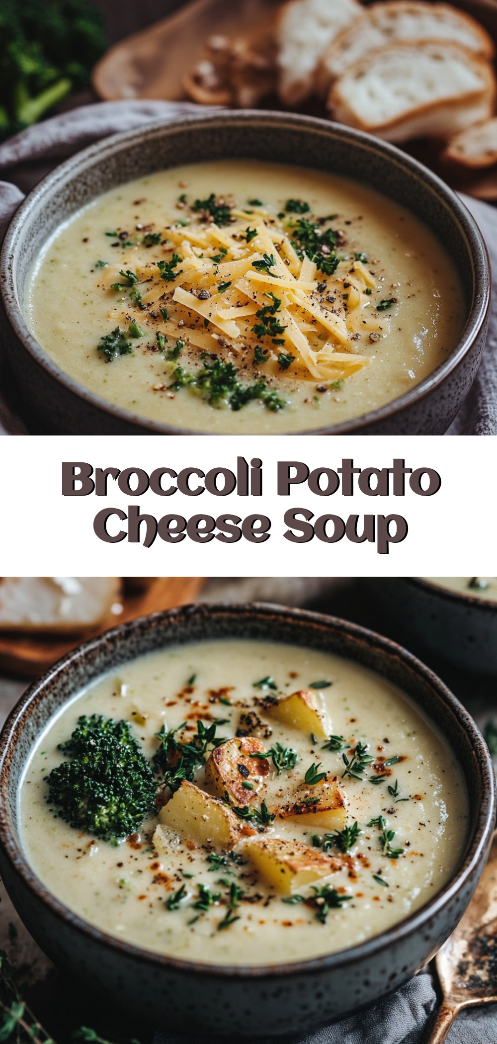 broccoli-potato-cheese-soup.jpg