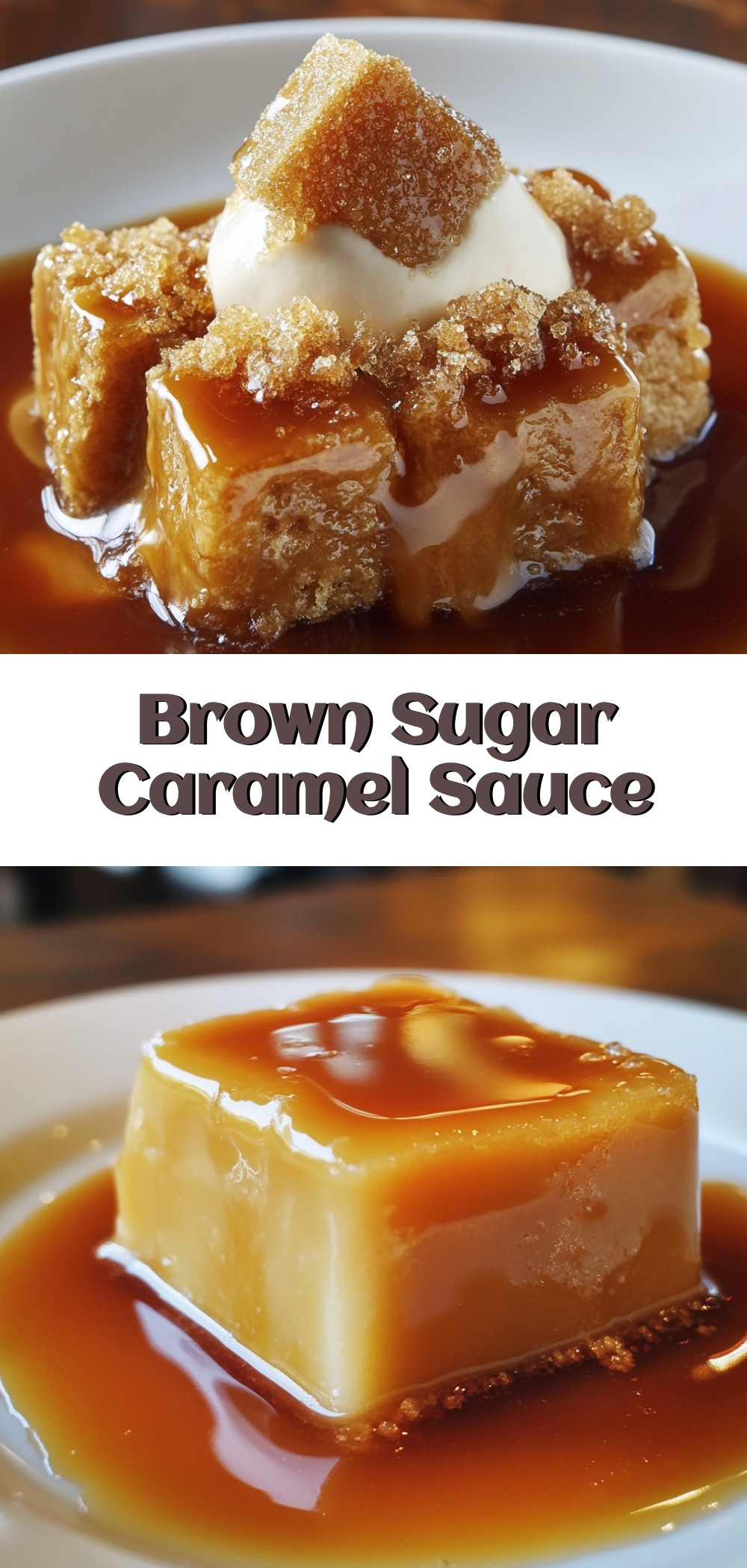 brown-sugar-caramel-sauce.jpg