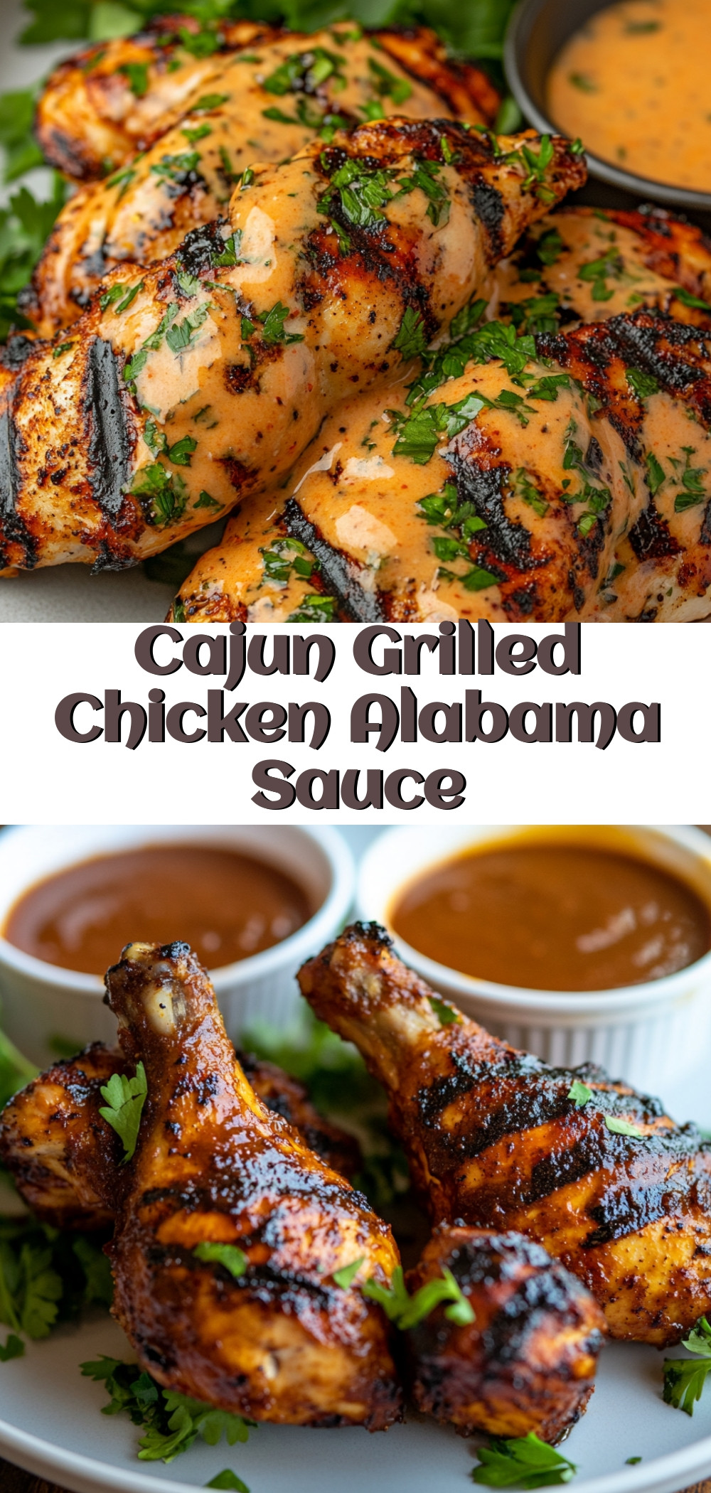 cajun-grilled-chicken-alabama-sauce.jpg