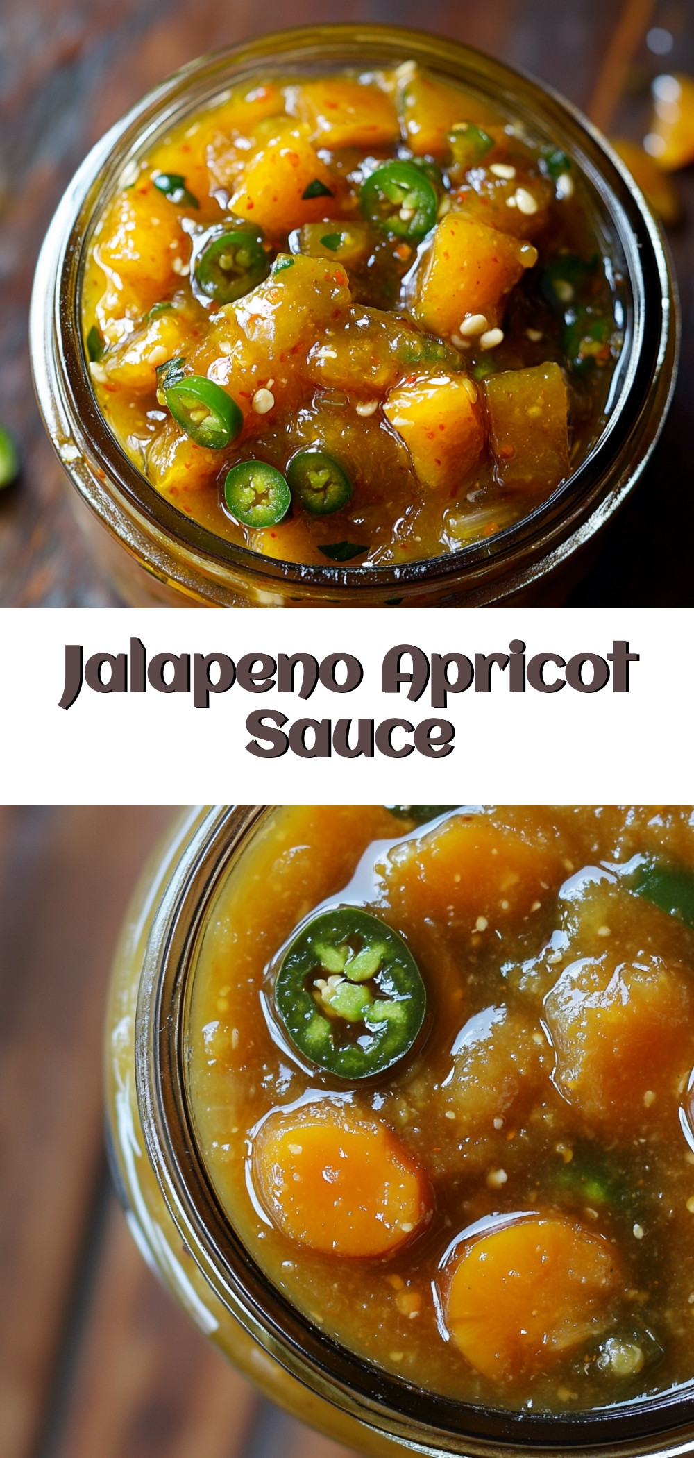 jalapeno-apricot-sauce.jpg