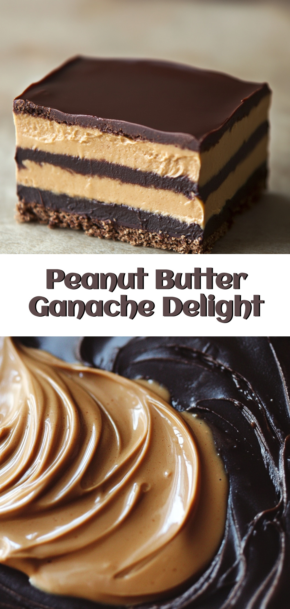 peanut-butter-ganache-delight.jpg