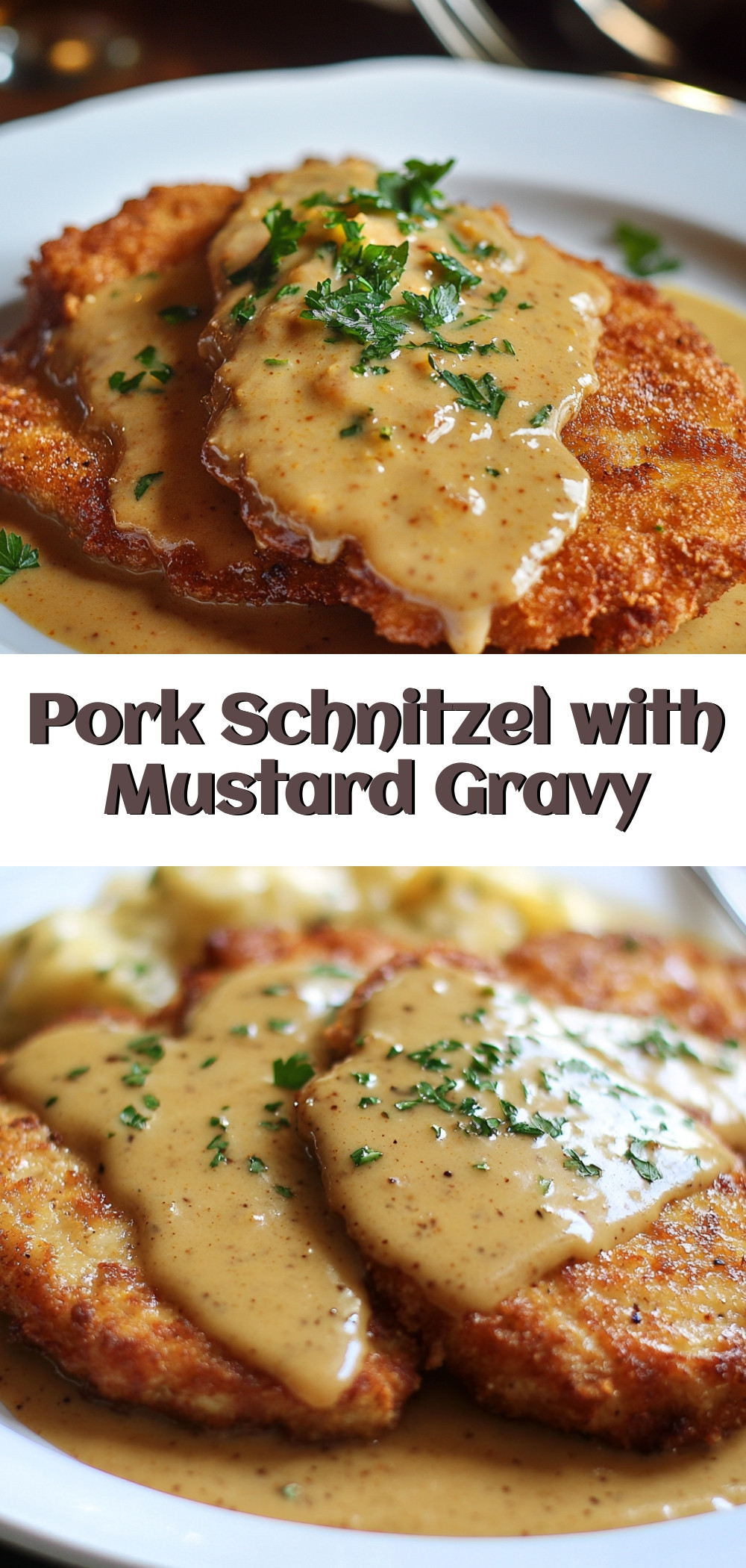 pork-schnitzel-with-mustard-gravy.jpg