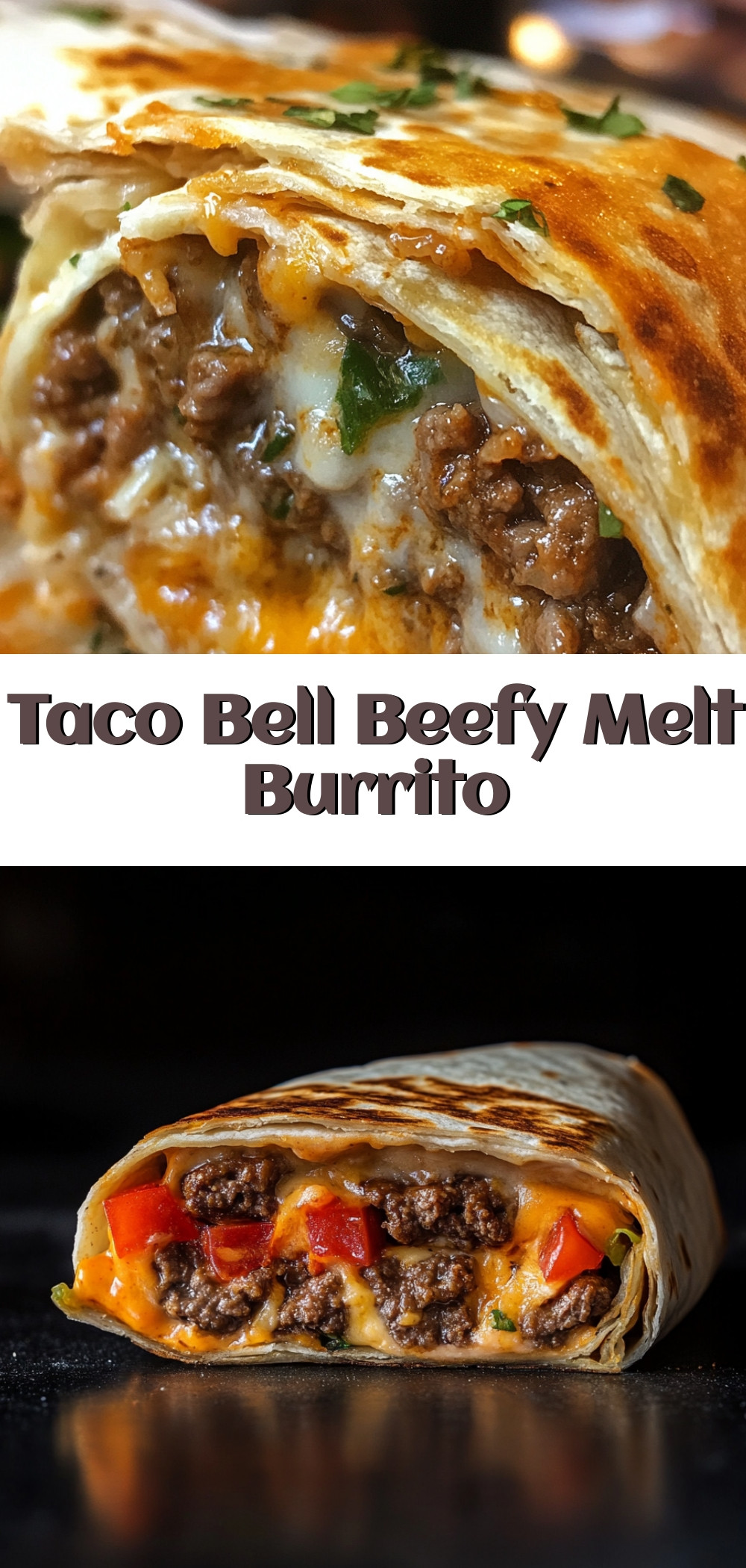 taco-bell-beefy-melt-burrito.jpg