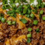 Best Ground Beef Stovetop Chili